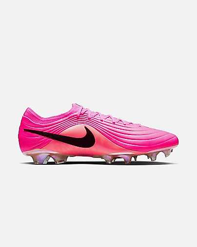 Botas Nike Tiempo Maestro Elite FG