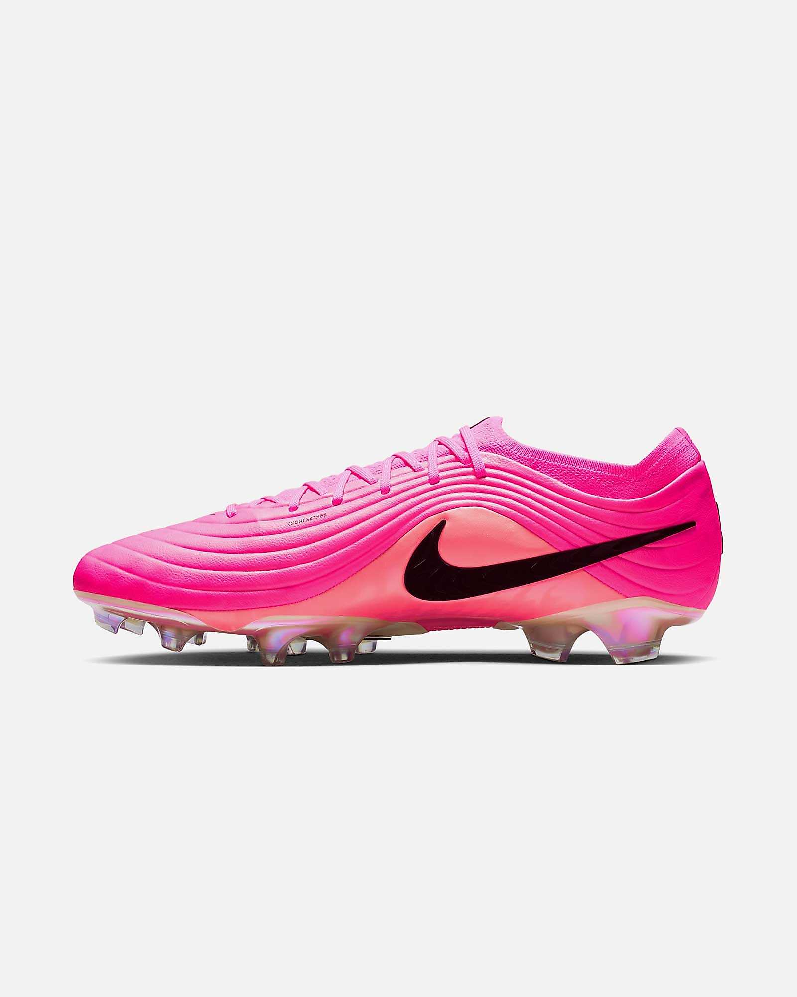 Botas Nike Tiempo Maestro Elite FG Botas Nike Tiempo Maestro Elite FG - Fútbol Factory