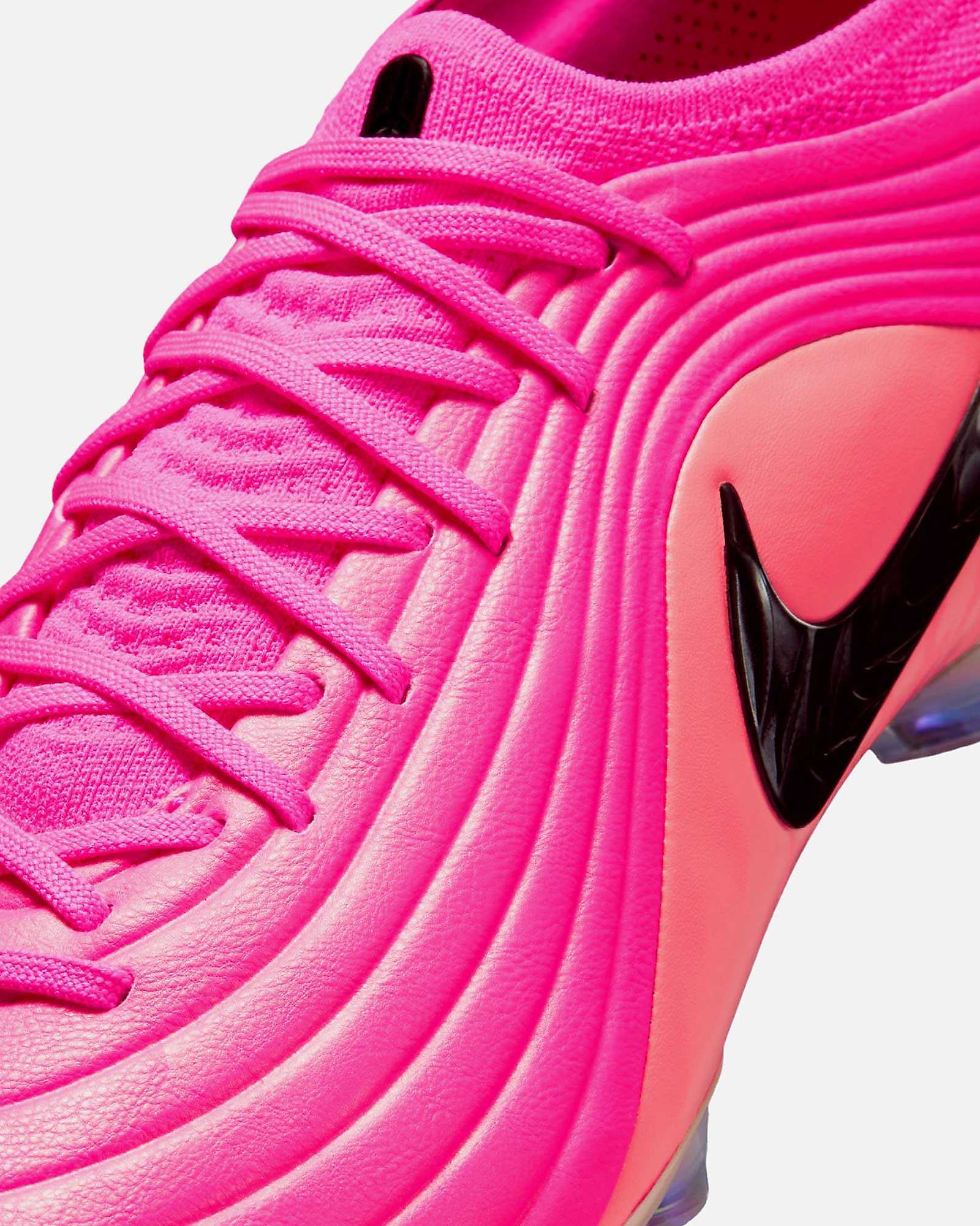 Botas Nike Tiempo Maestro Elite FG Botas Nike Tiempo Maestro Elite FG - Fútbol Factory