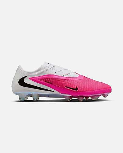 Botas Nike Phantom 6 Low Elite FG