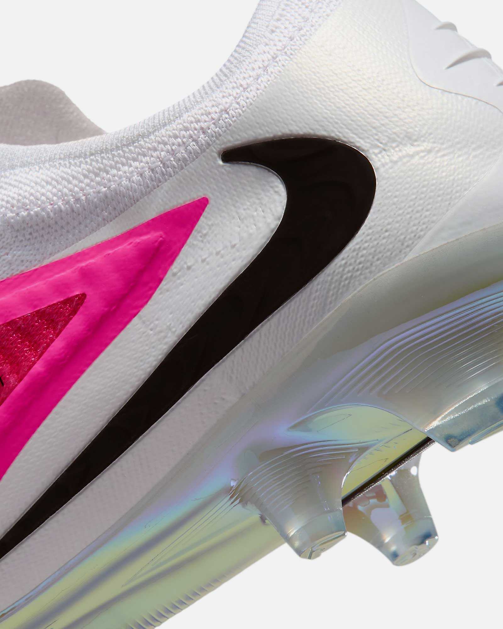 Botas Nike Phantom 6 Low Elite FG - Fútbol Factory