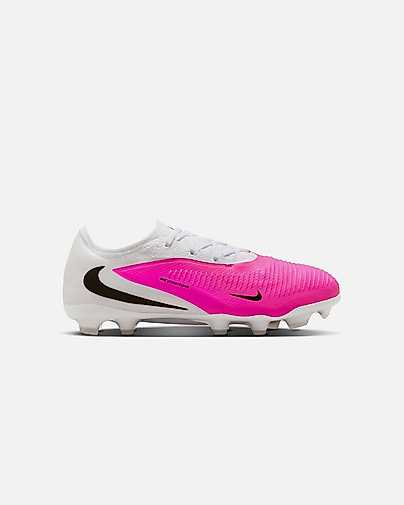 Botas Nike Phantom 6 Low Pro MG