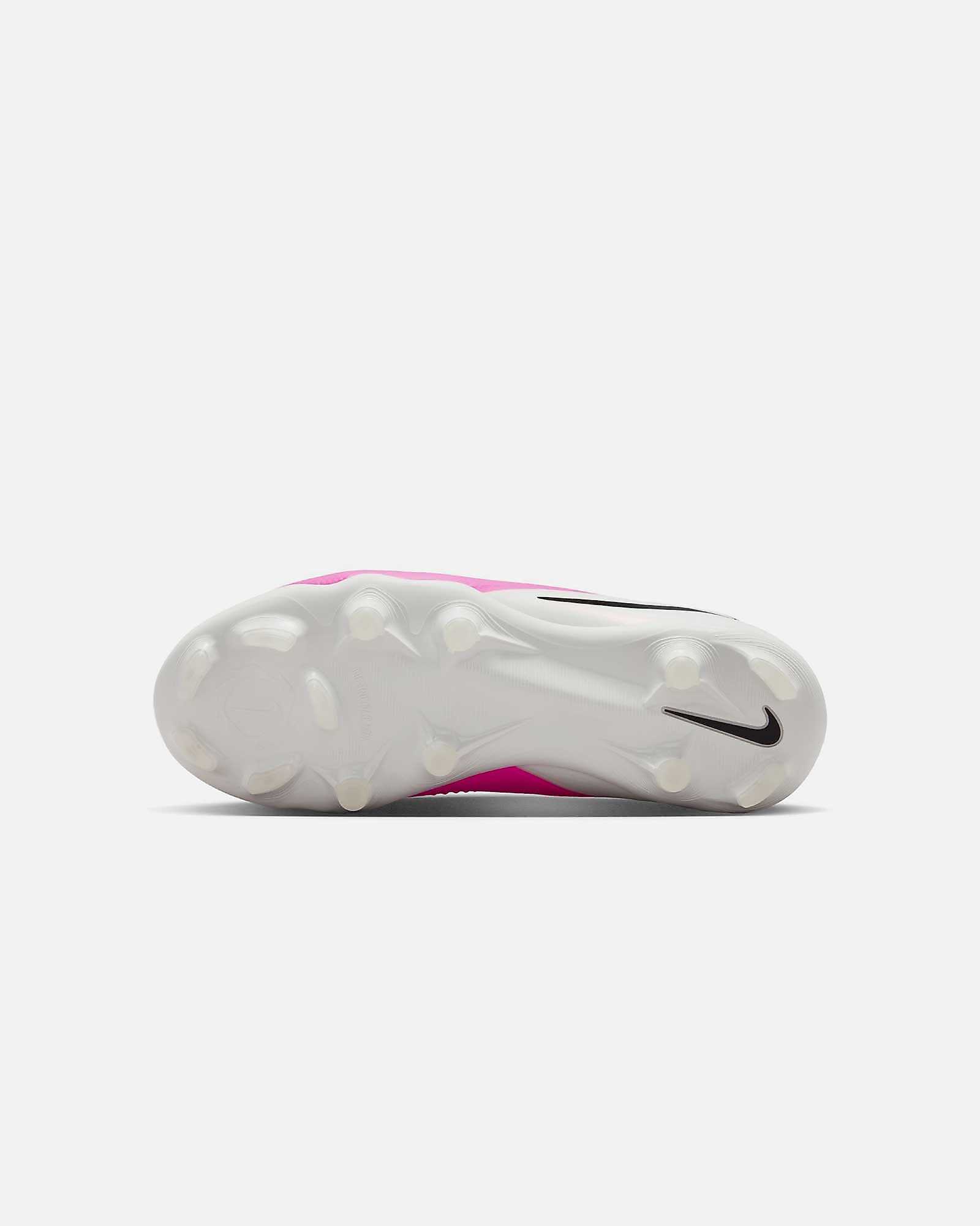 Botas Nike Phantom 6 Low Pro MG Botas Nike Phantom 6 Low Pro MG - Fútbol Factory
