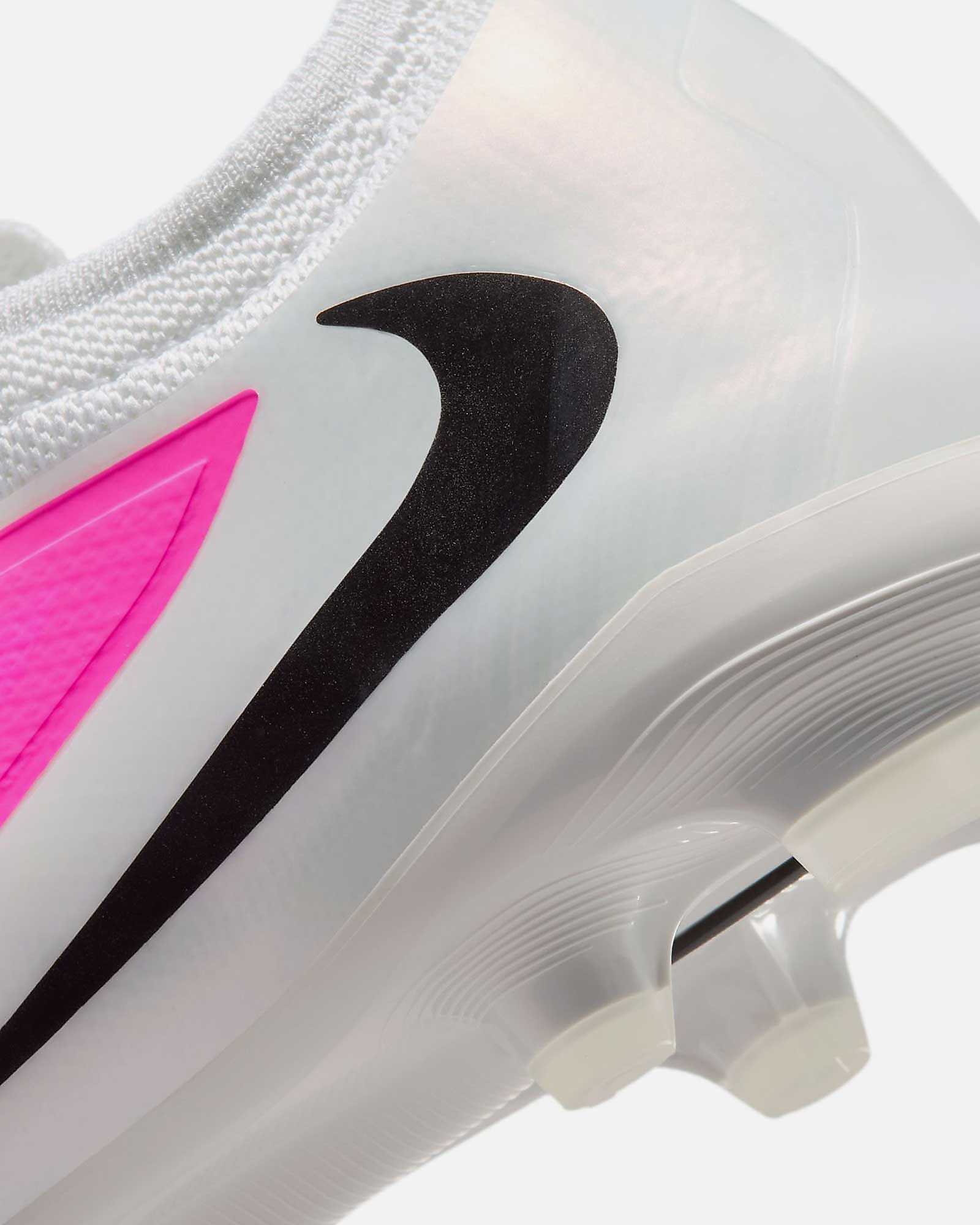 Botas Nike Phantom 6 Low Pro MG Botas Nike Phantom 6 Low Pro MG - Fútbol Factory