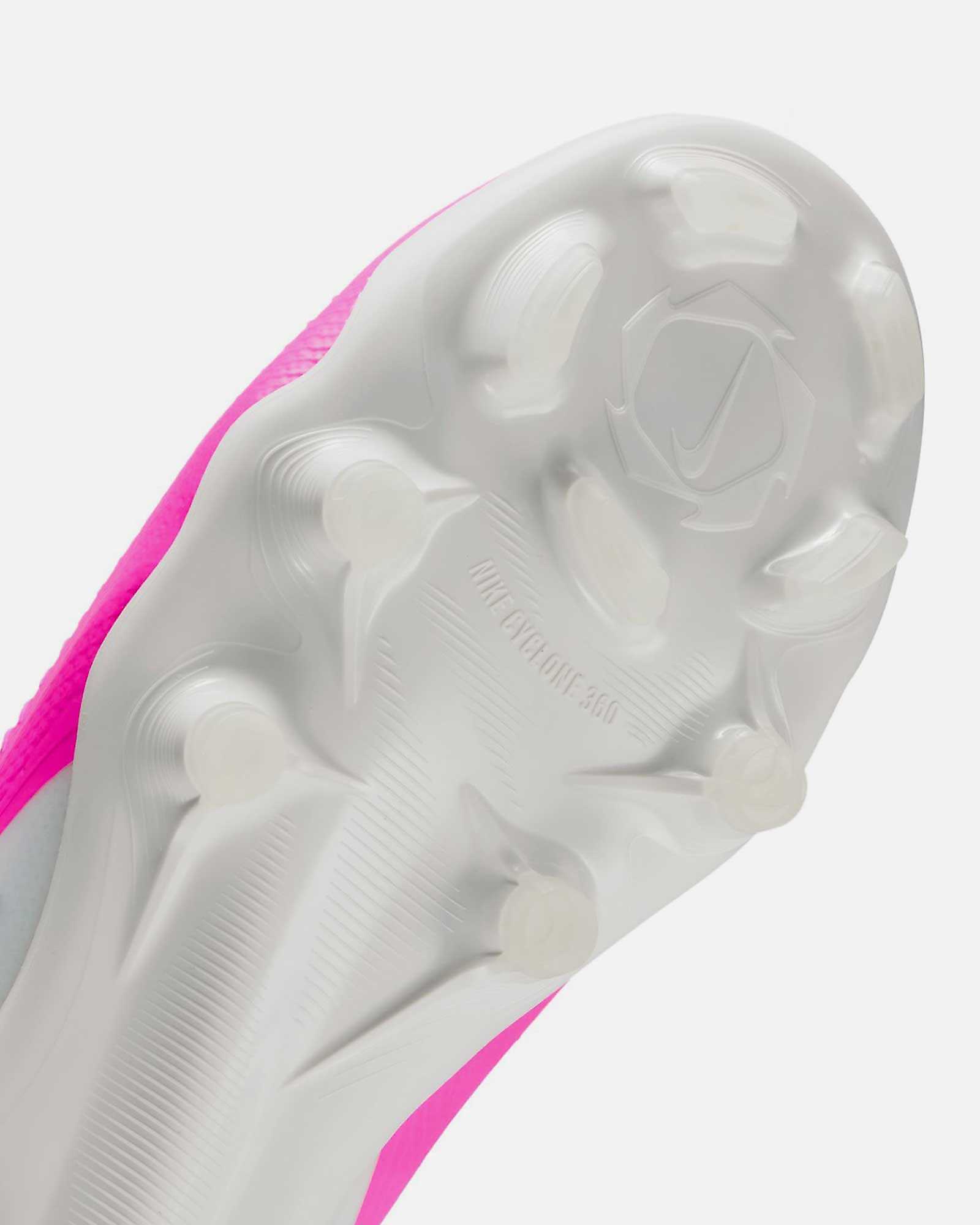Botas Nike Phantom 6 Low Pro MG Botas Nike Phantom 6 Low Pro MG - Fútbol Factory