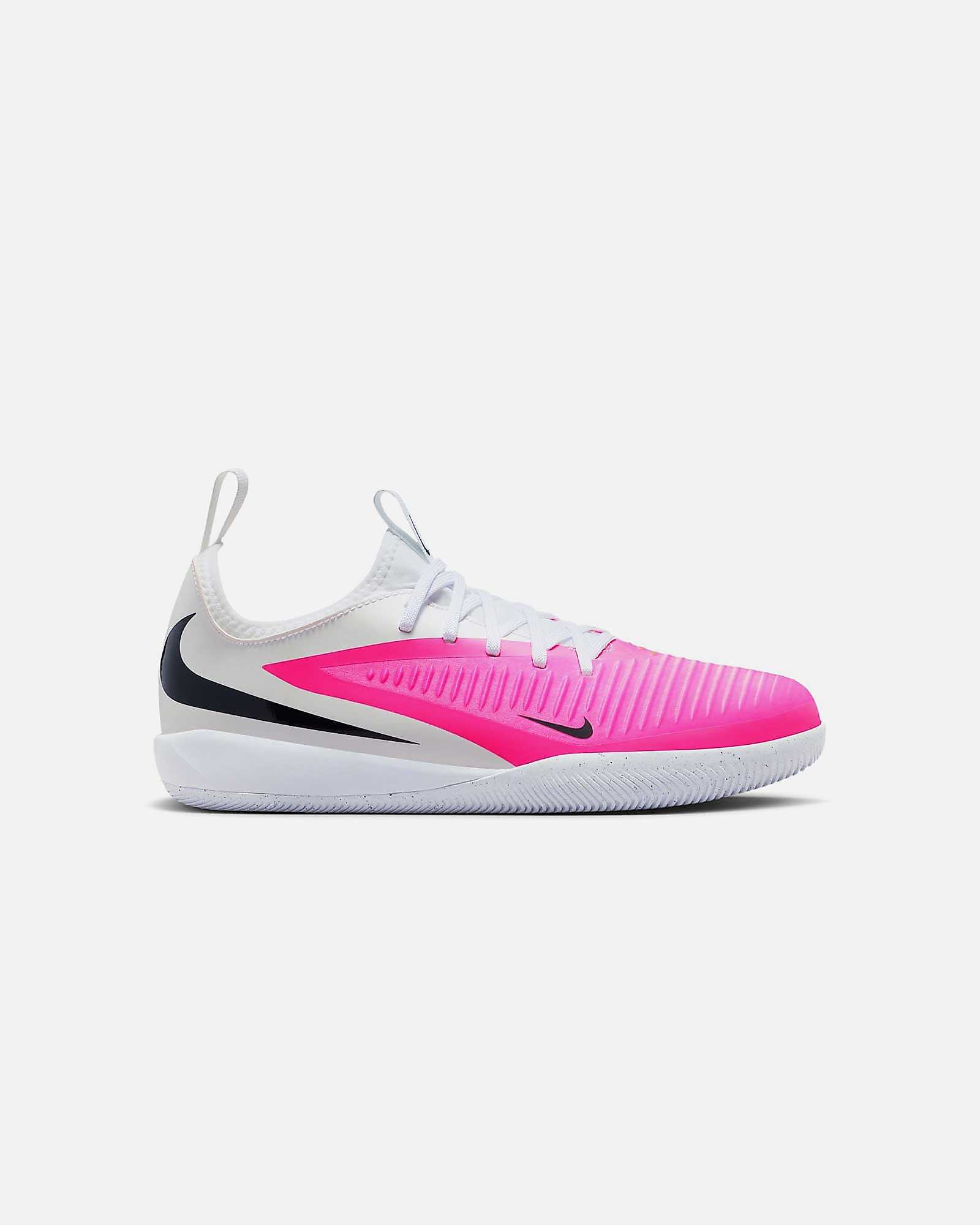 Zapatillas Nike Phantom 6 Low Academy IC Zapatillas Nike Phantom 6 Low Academy IC - Fútbol Factory