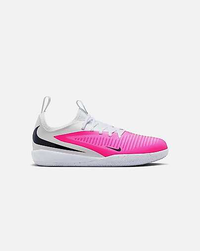 Zapatillas Nike Phantom 6 Low Academy IC
