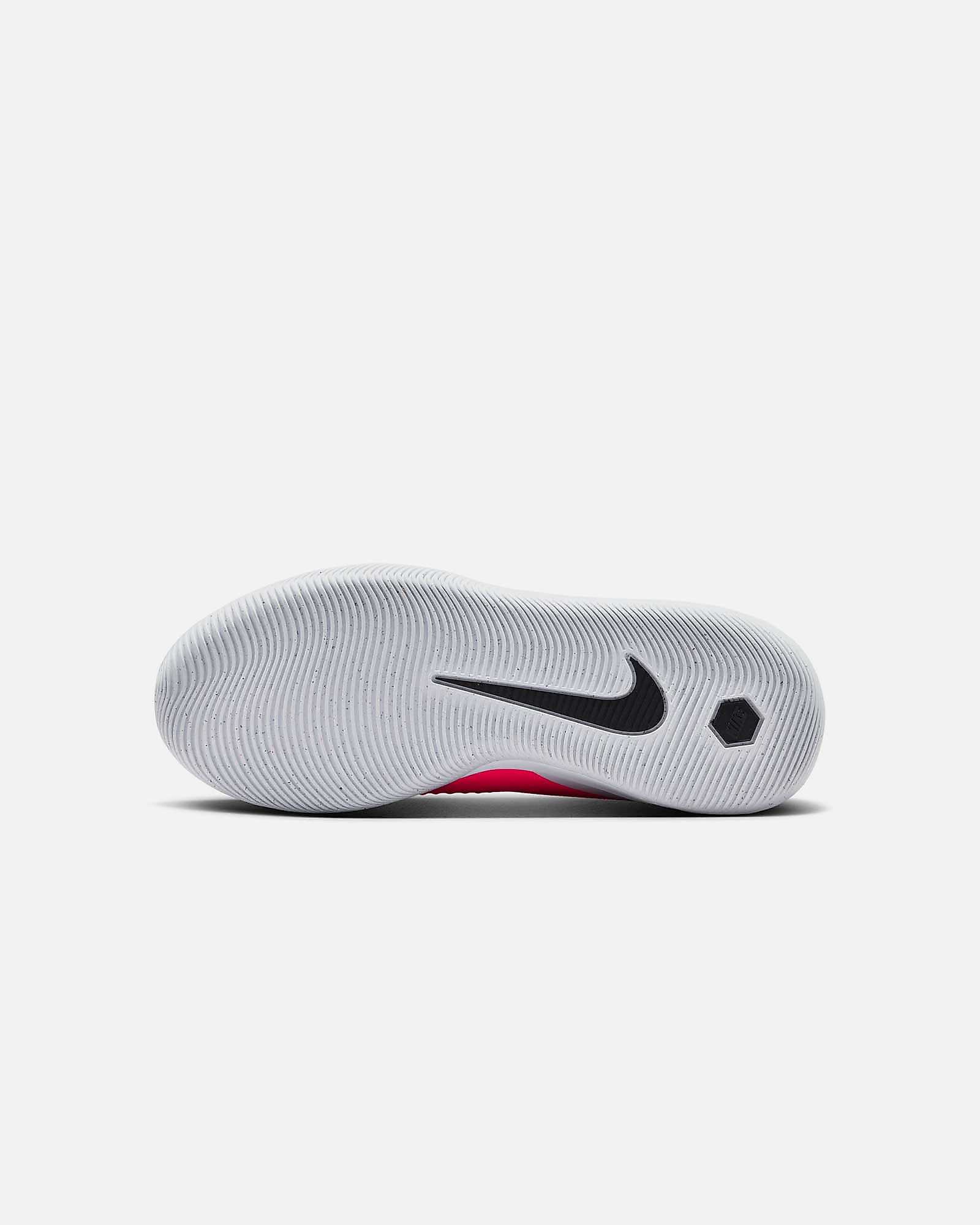 Zapatillas Nike Phantom 6 Low Academy IC Zapatillas Nike Phantom 6 Low Academy IC - Fútbol Factory
