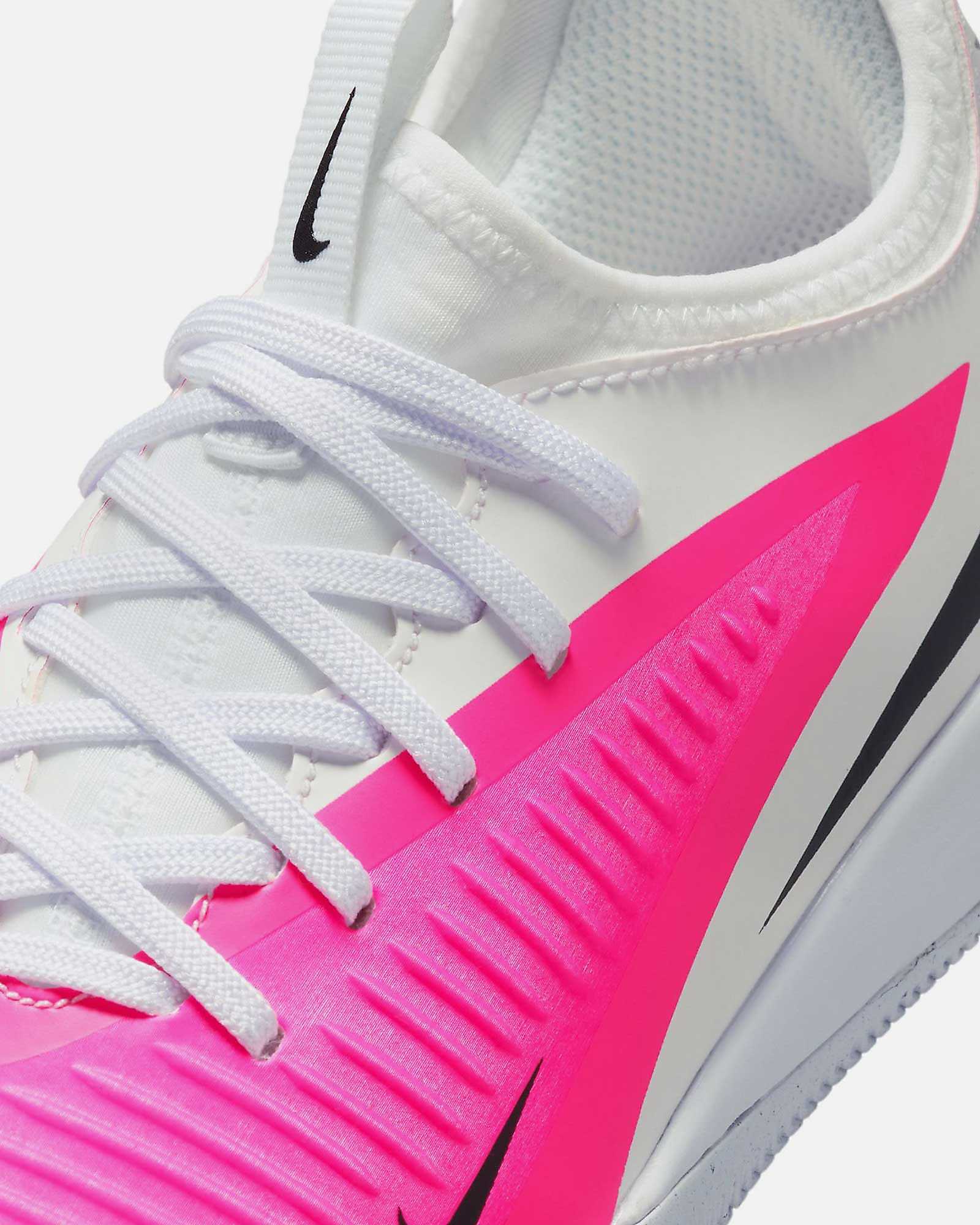 Zapatillas Nike Phantom 6 Low Academy IC Zapatillas Nike Phantom 6 Low Academy IC - Fútbol Factory