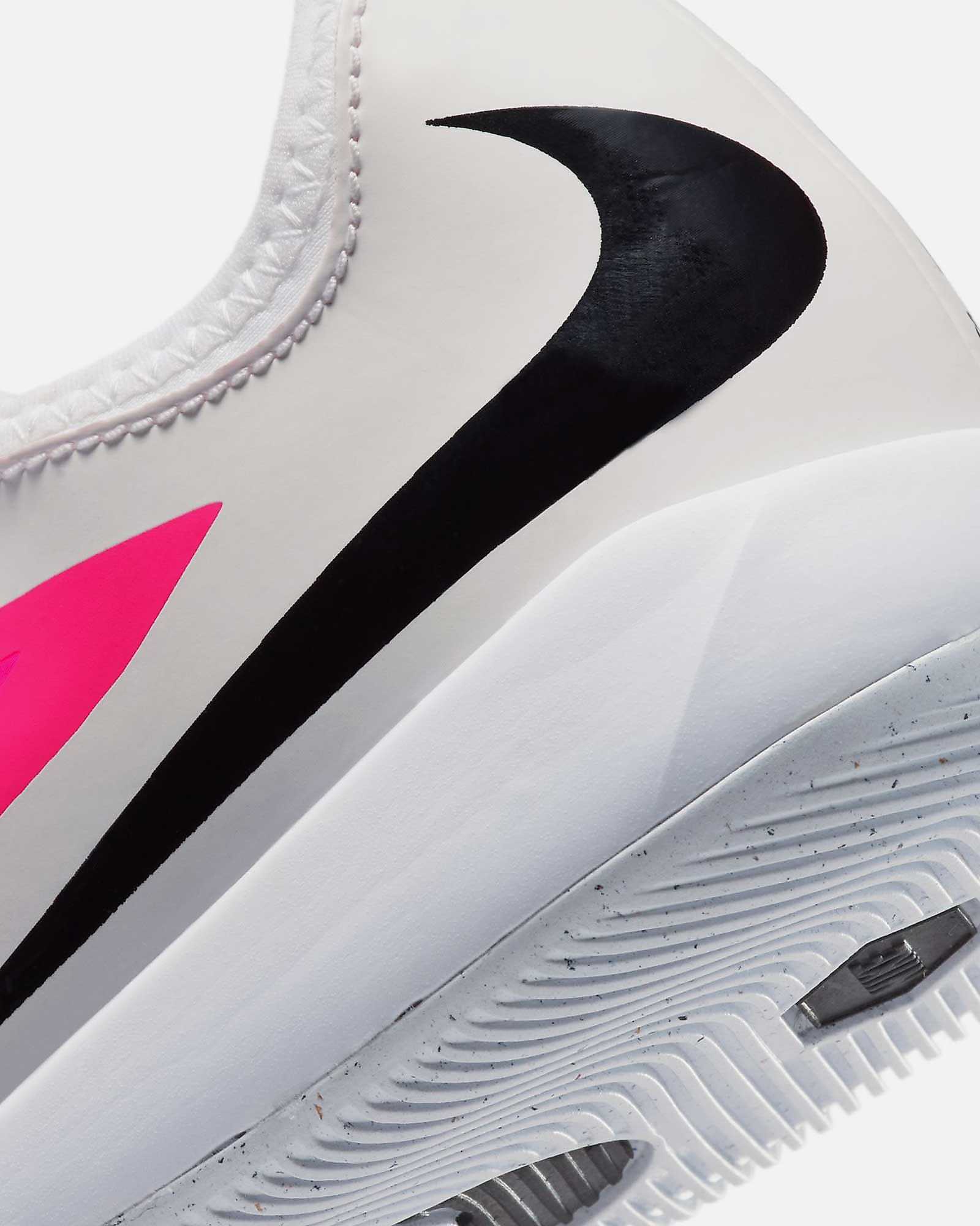 Zapatillas Nike Phantom 6 Low Academy IC Zapatillas Nike Phantom 6 Low Academy IC - Fútbol Factory