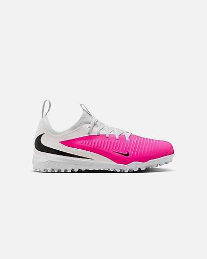 Botas Nike Phantom 6 Low Academy TF