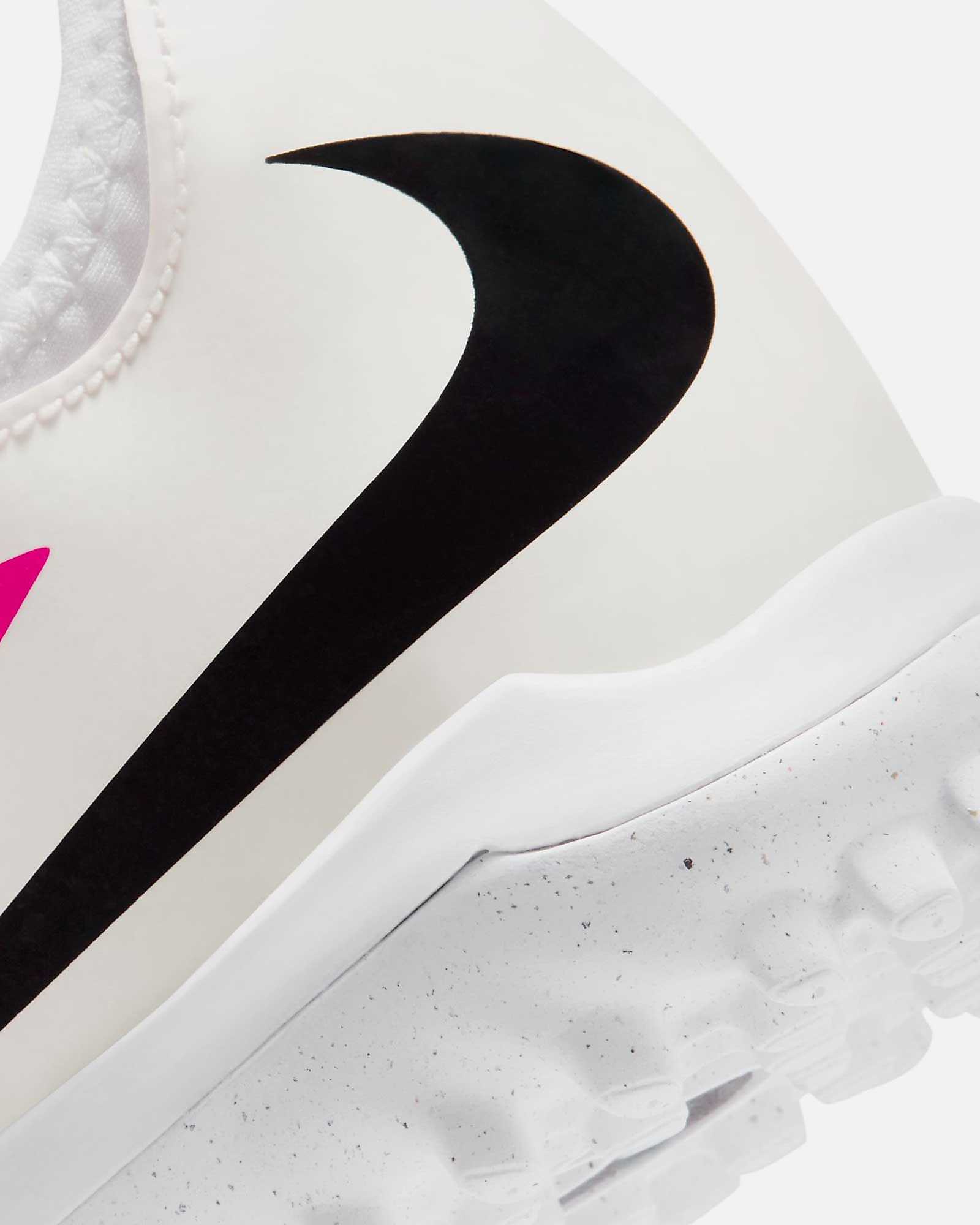 Botas Nike Phantom 6 Low Academy TF - Fútbol Factory