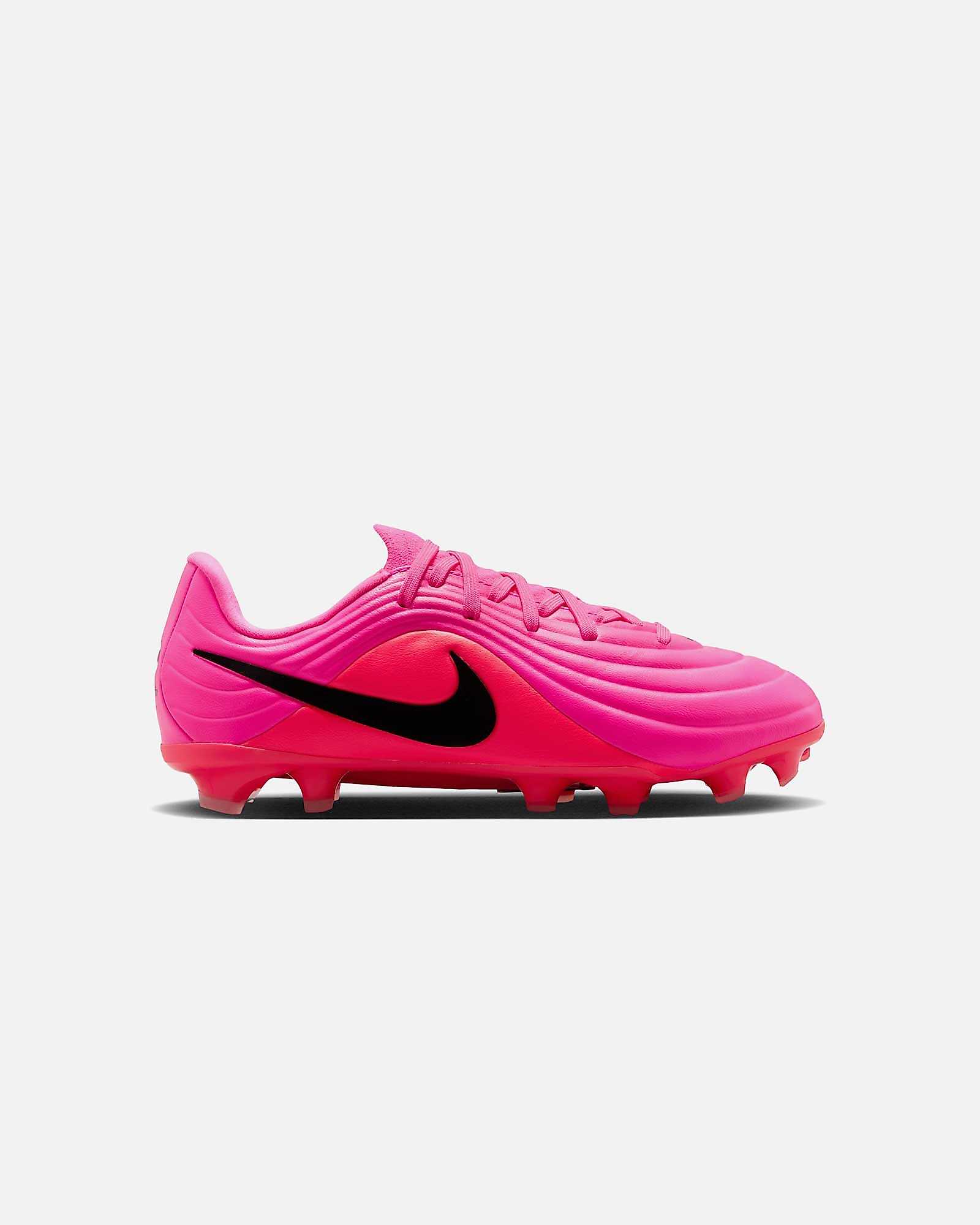 Buts Nike Tiempo Maestro Academy FG/MG - Fútbol Factory