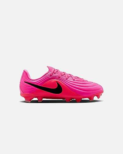 Buts Nike Tiempo Maestro Academy FG/MG