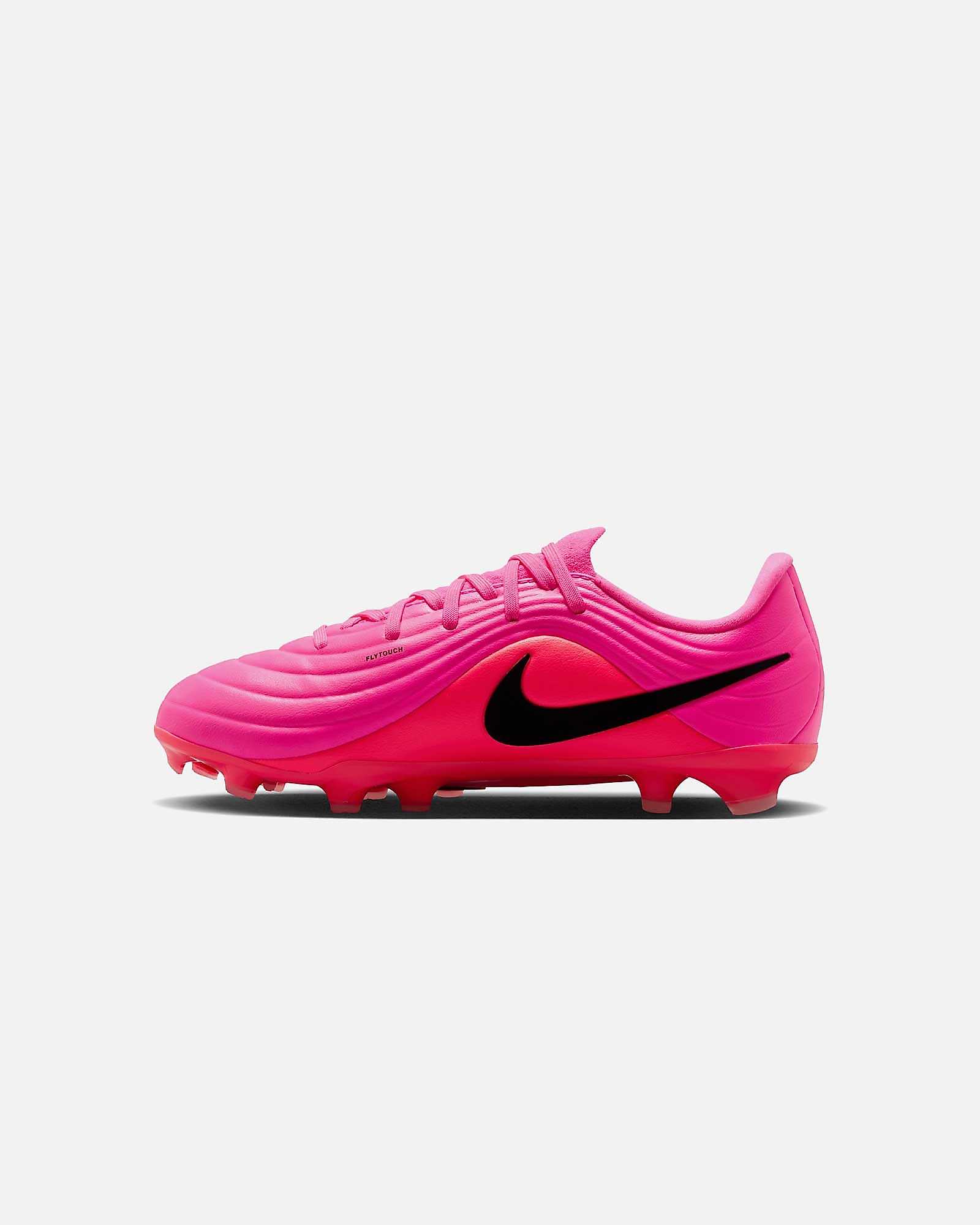 Buts Nike Tiempo Maestro Academy FG/MG - Fútbol Factory