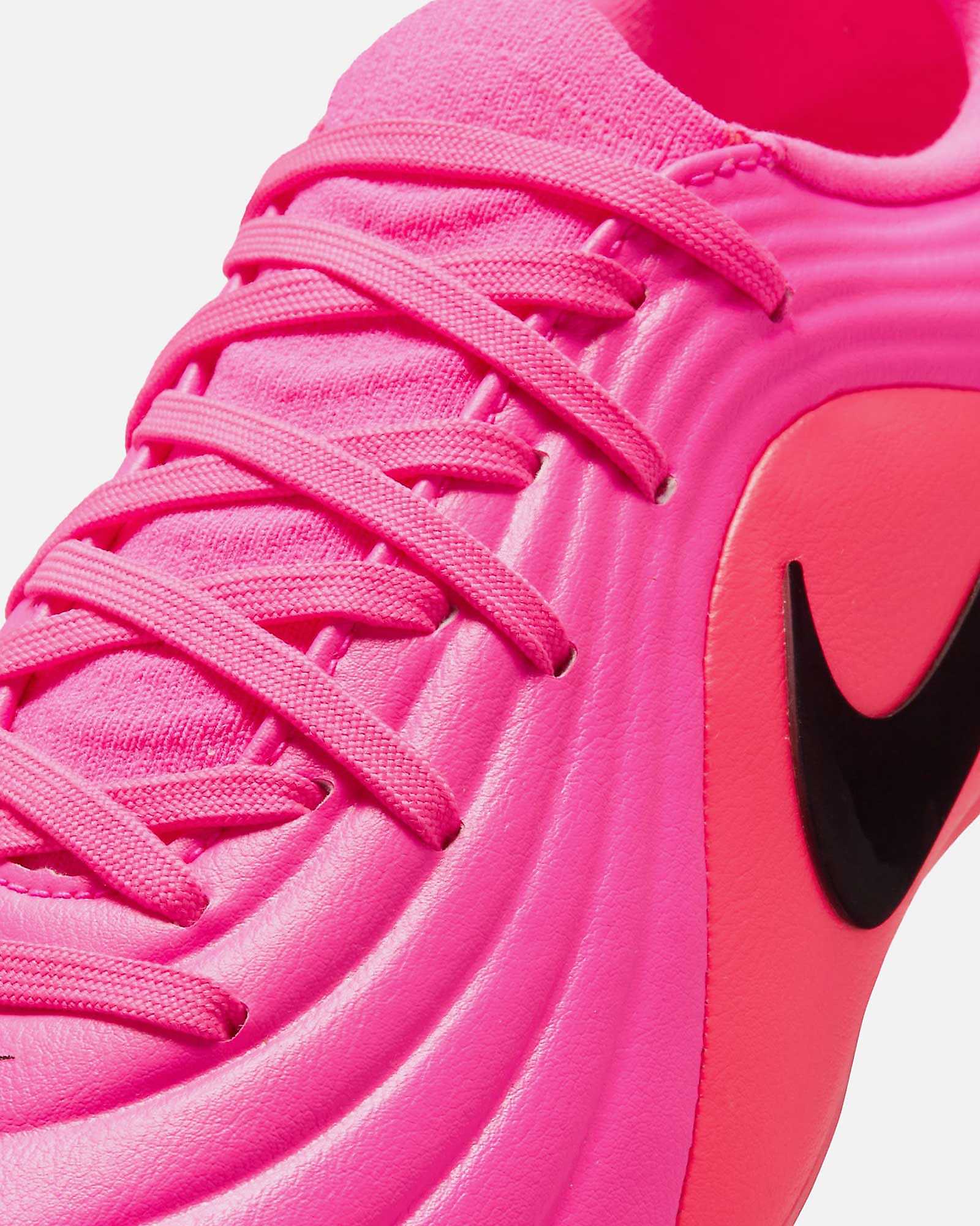 Buts Nike Tiempo Maestro Academy FG/MG - Fútbol Factory