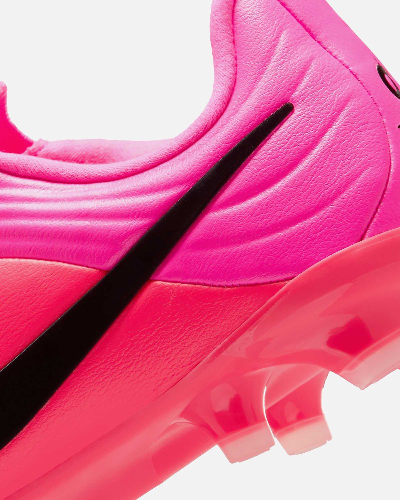 Buts Nike Tiempo Maestro Academy FG/MG - Fútbol Factory