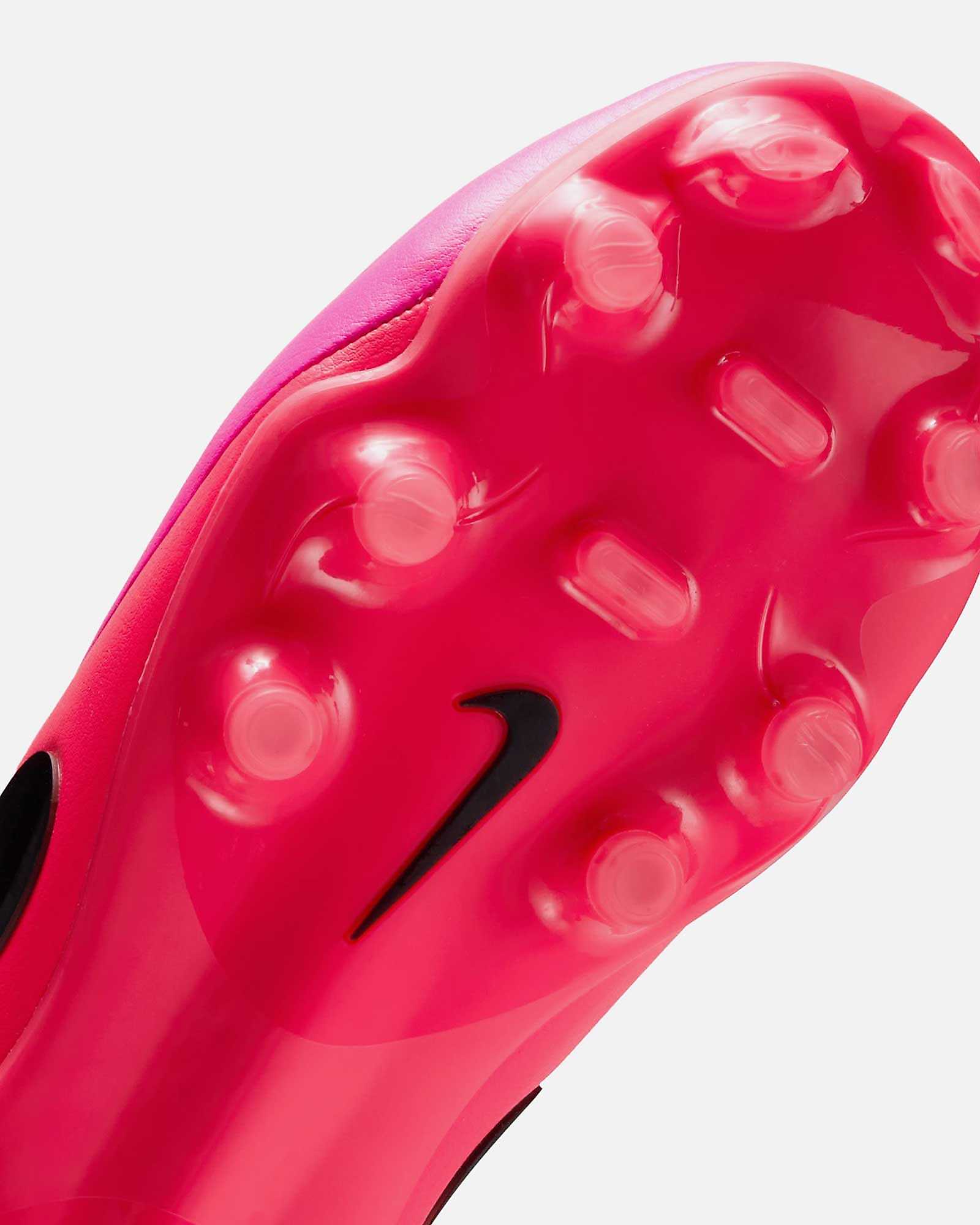Buts Nike Tiempo Maestro Academy FG/MG - Fútbol Factory