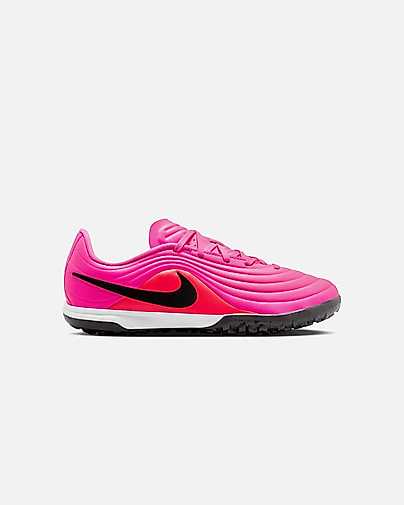 Botas Nike Tiempo Maestro Academy TF