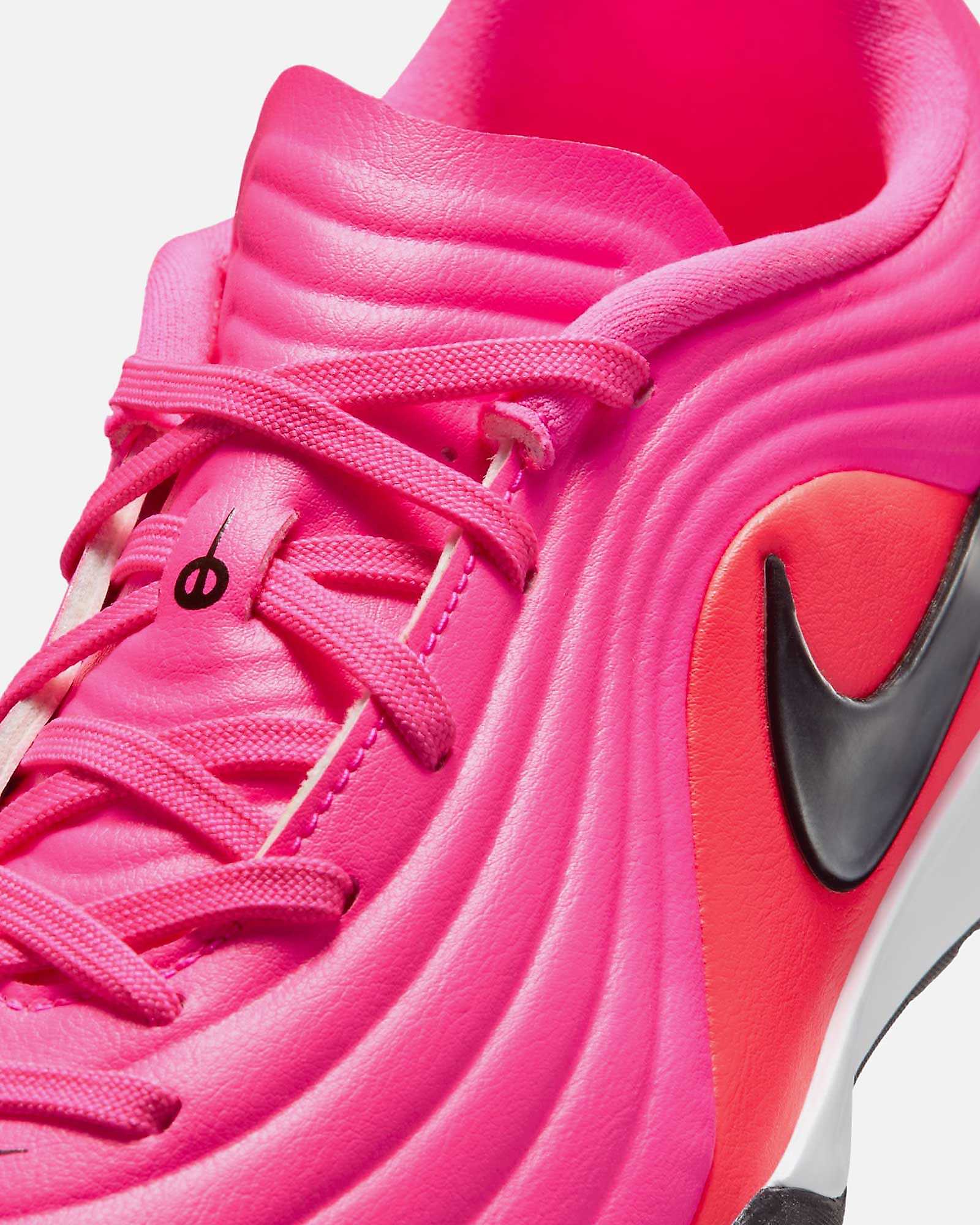 Botas Nike Tiempo Maestro Academy TF - Fútbol Factory