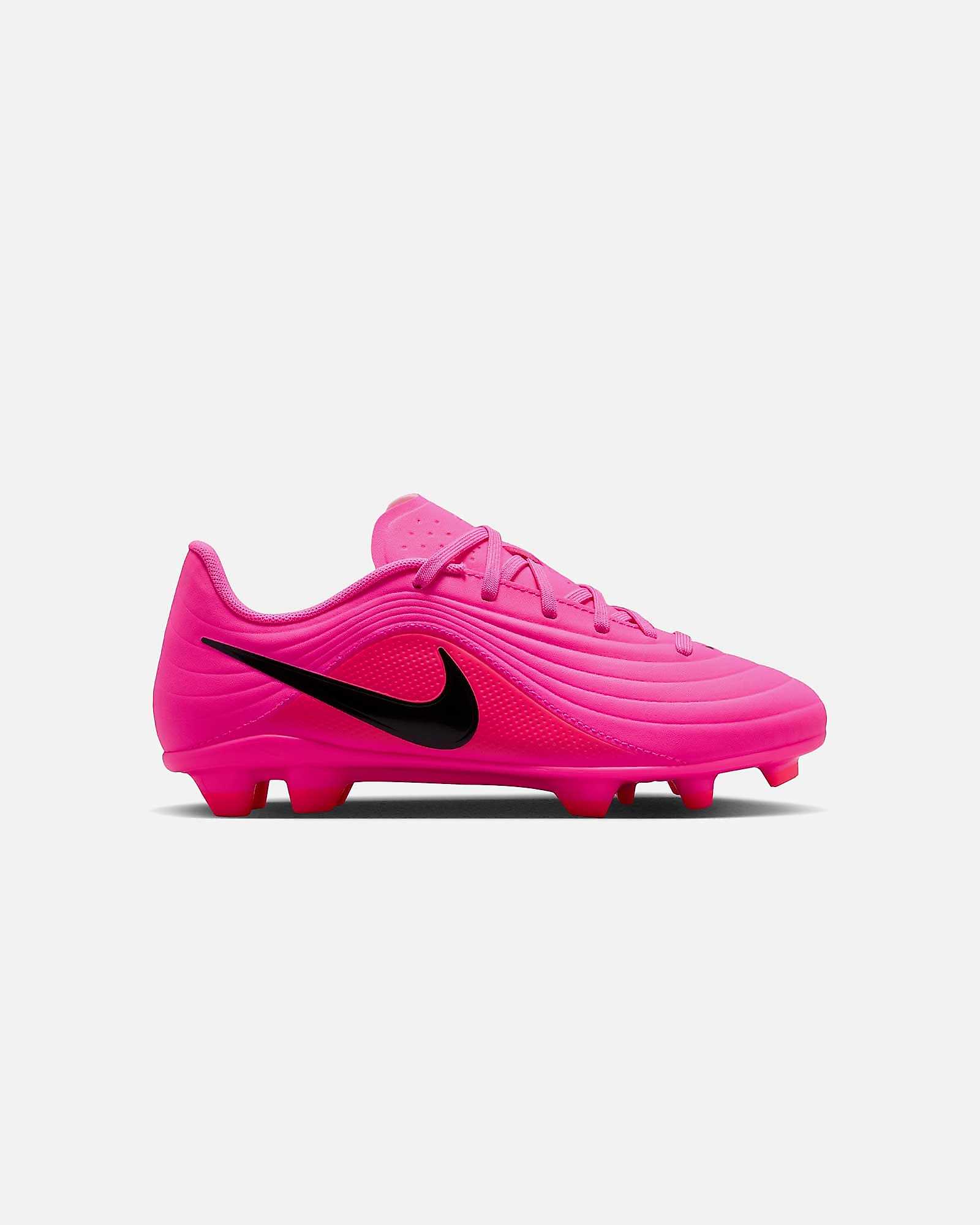 Chuteiras Nike Tiempo Maestro Club FG/MG Chuteiras Nike Tiempo Maestro Club FG/MG - Fútbol Factory
