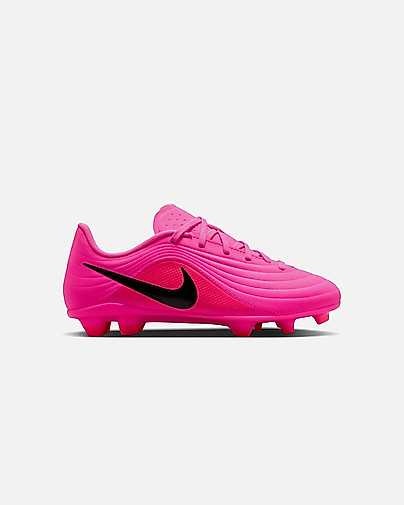 Chuteiras Nike Tiempo Maestro Club FG/MG