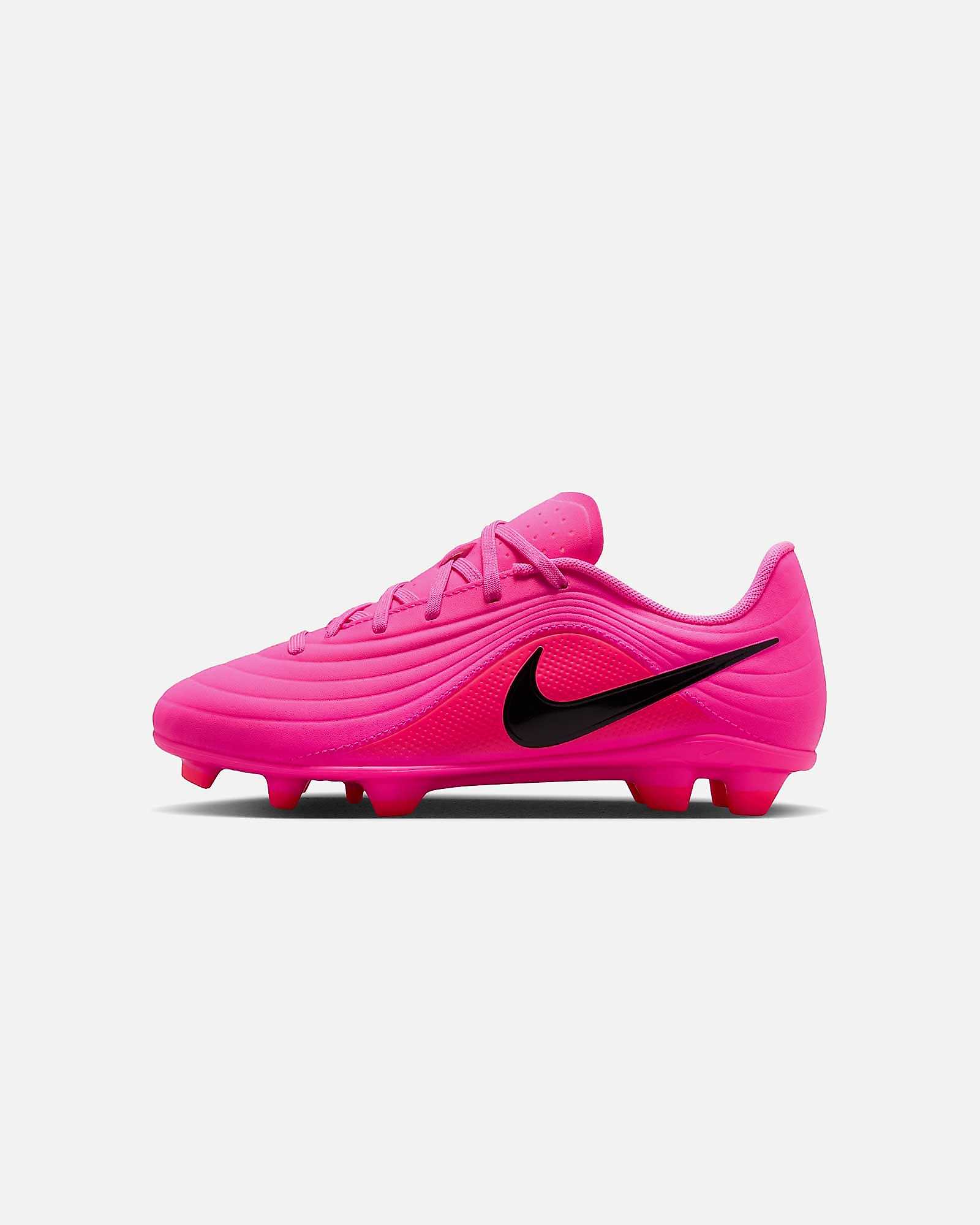 Chuteiras Nike Tiempo Maestro Club FG/MG Chuteiras Nike Tiempo Maestro Club FG/MG - Fútbol Factory