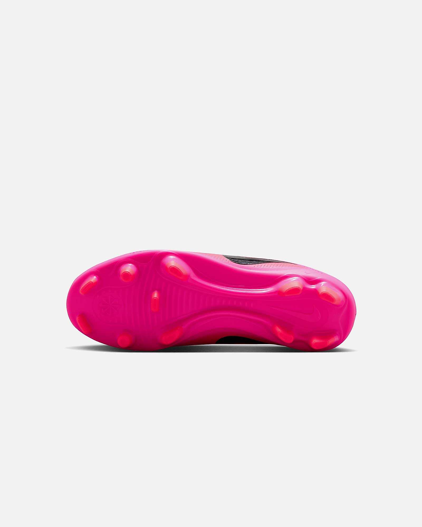 Chuteiras Nike Tiempo Maestro Club FG/MG Chuteiras Nike Tiempo Maestro Club FG/MG - Fútbol Factory