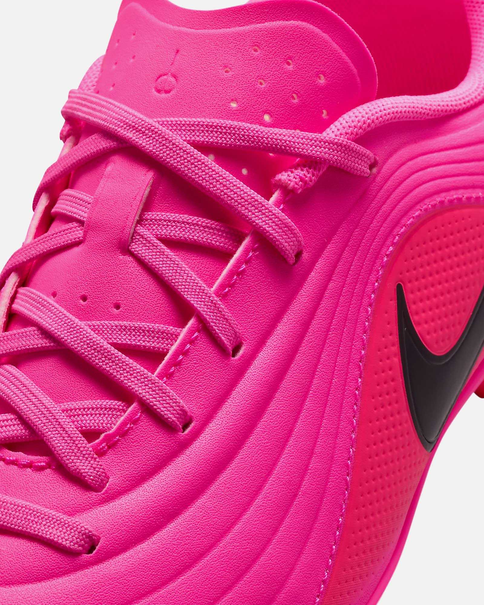 Chuteiras Nike Tiempo Maestro Club FG/MG Chuteiras Nike Tiempo Maestro Club FG/MG - Fútbol Factory