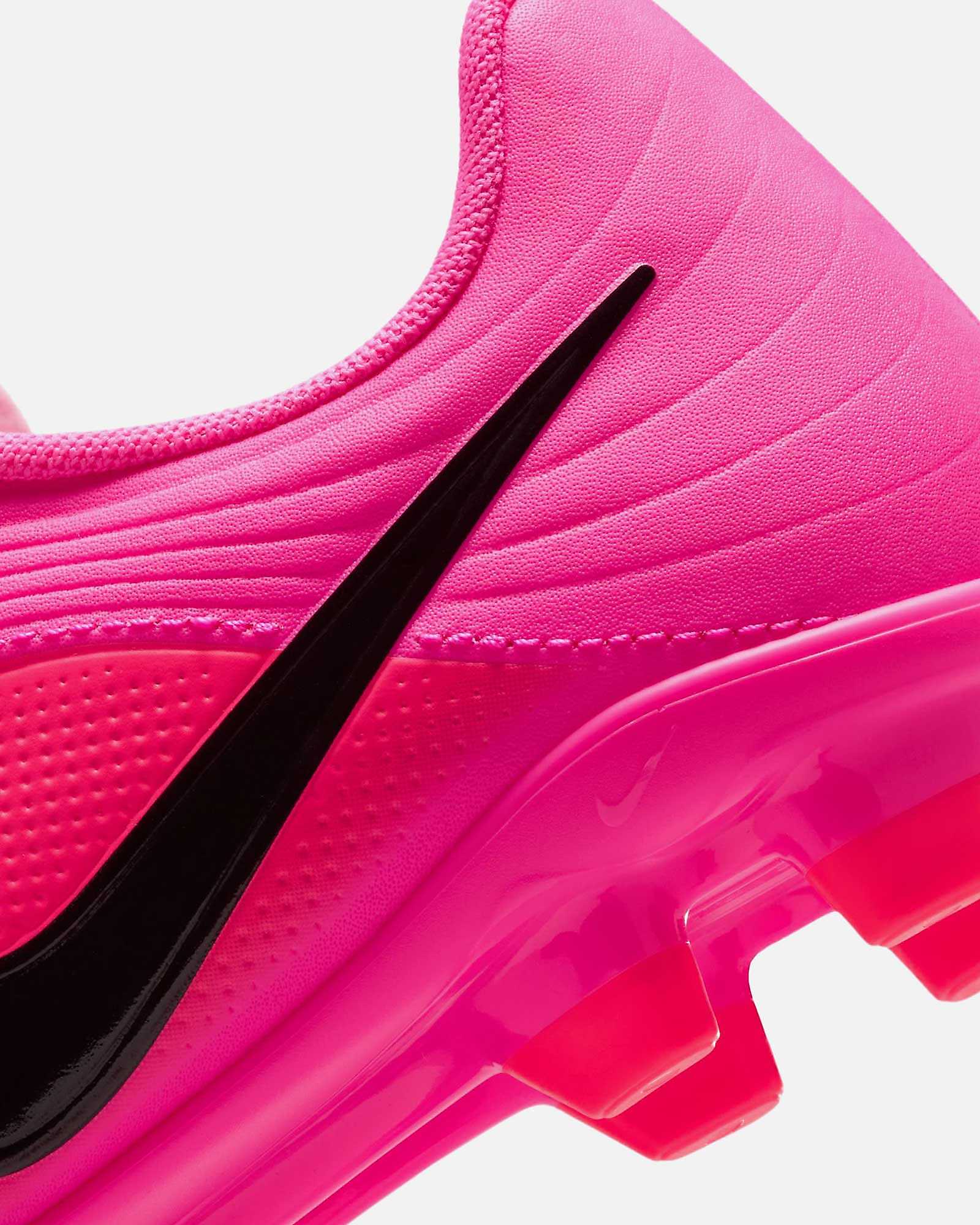 Chuteiras Nike Tiempo Maestro Club FG/MG Chuteiras Nike Tiempo Maestro Club FG/MG - Fútbol Factory