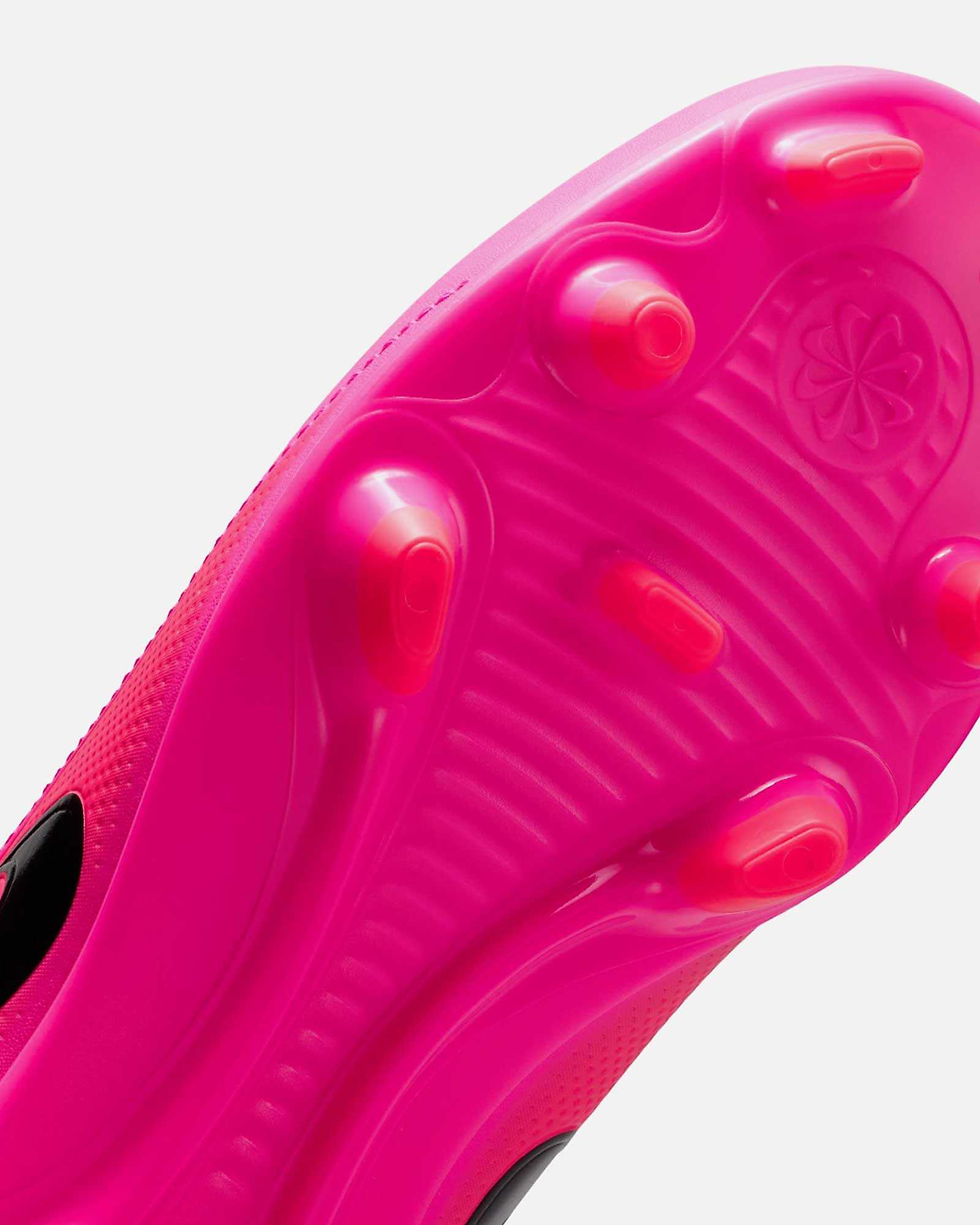 Chuteiras Nike Tiempo Maestro Club FG/MG Chuteiras Nike Tiempo Maestro Club FG/MG - Fútbol Factory