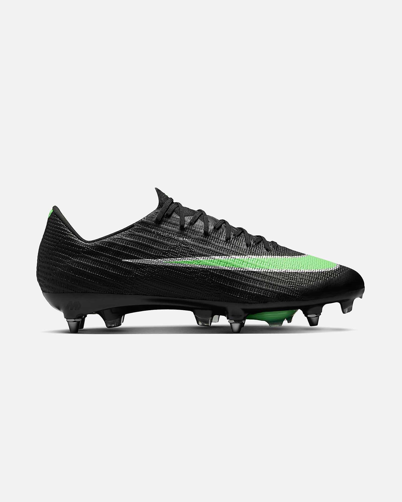 Botas Nike Mercurial Superfly 11 Elite SG Botas Nike Mercurial Superfly 11 Elite SG - Fútbol Factory