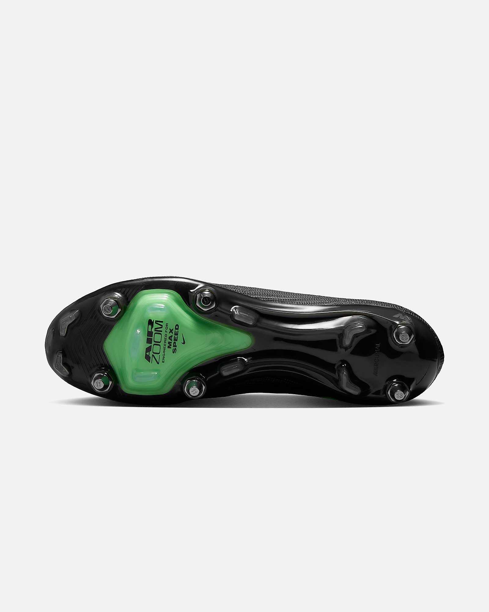 Botas Nike Mercurial Superfly 11 Elite SG Botas Nike Mercurial Superfly 11 Elite SG - Fútbol Factory