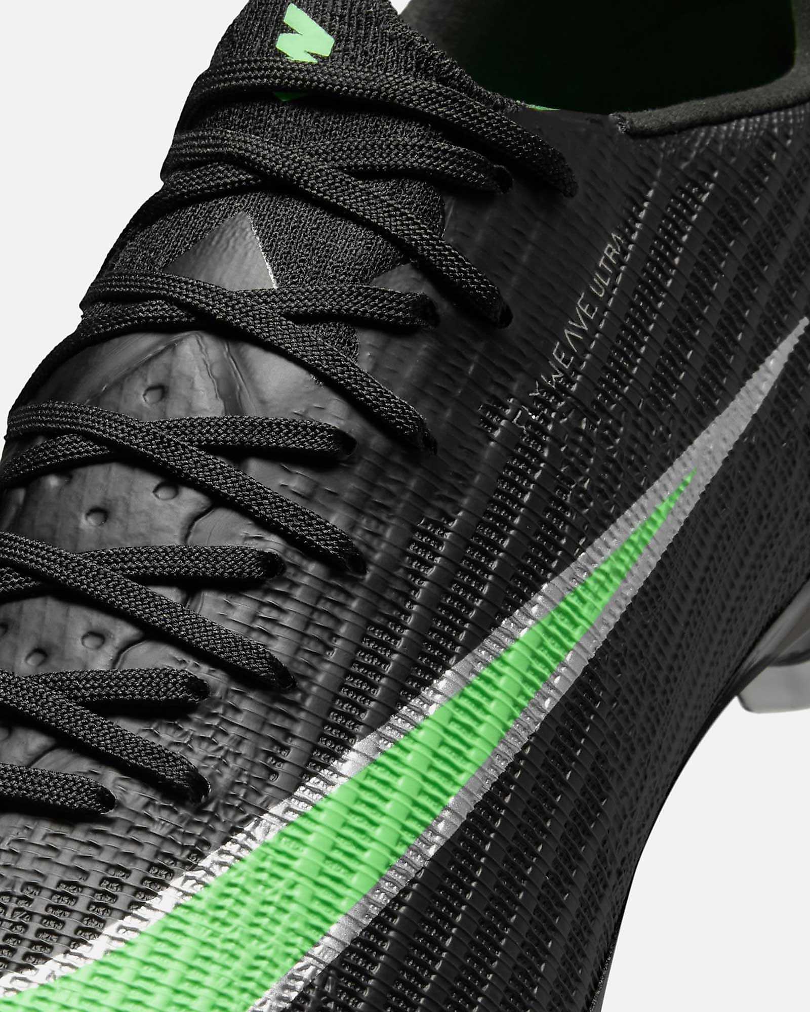 Botas Nike Mercurial Superfly 11 Elite SG Botas Nike Mercurial Superfly 11 Elite SG - Fútbol Factory
