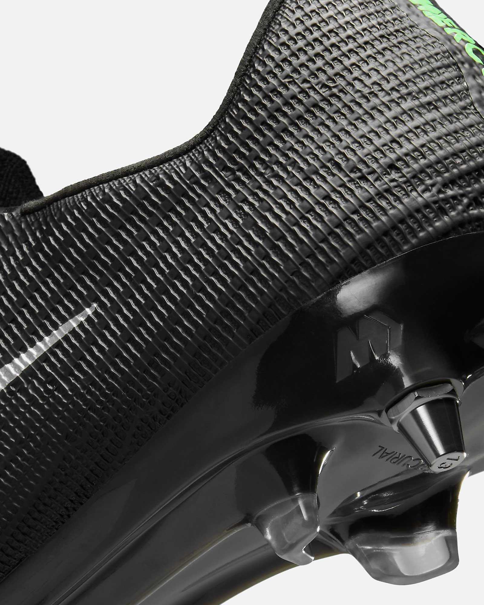 Botas Nike Mercurial Superfly 11 Elite SG Botas Nike Mercurial Superfly 11 Elite SG - Fútbol Factory