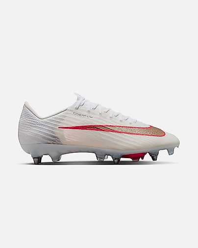 Botas Nike Mercurial Superfly 11 Elite SG