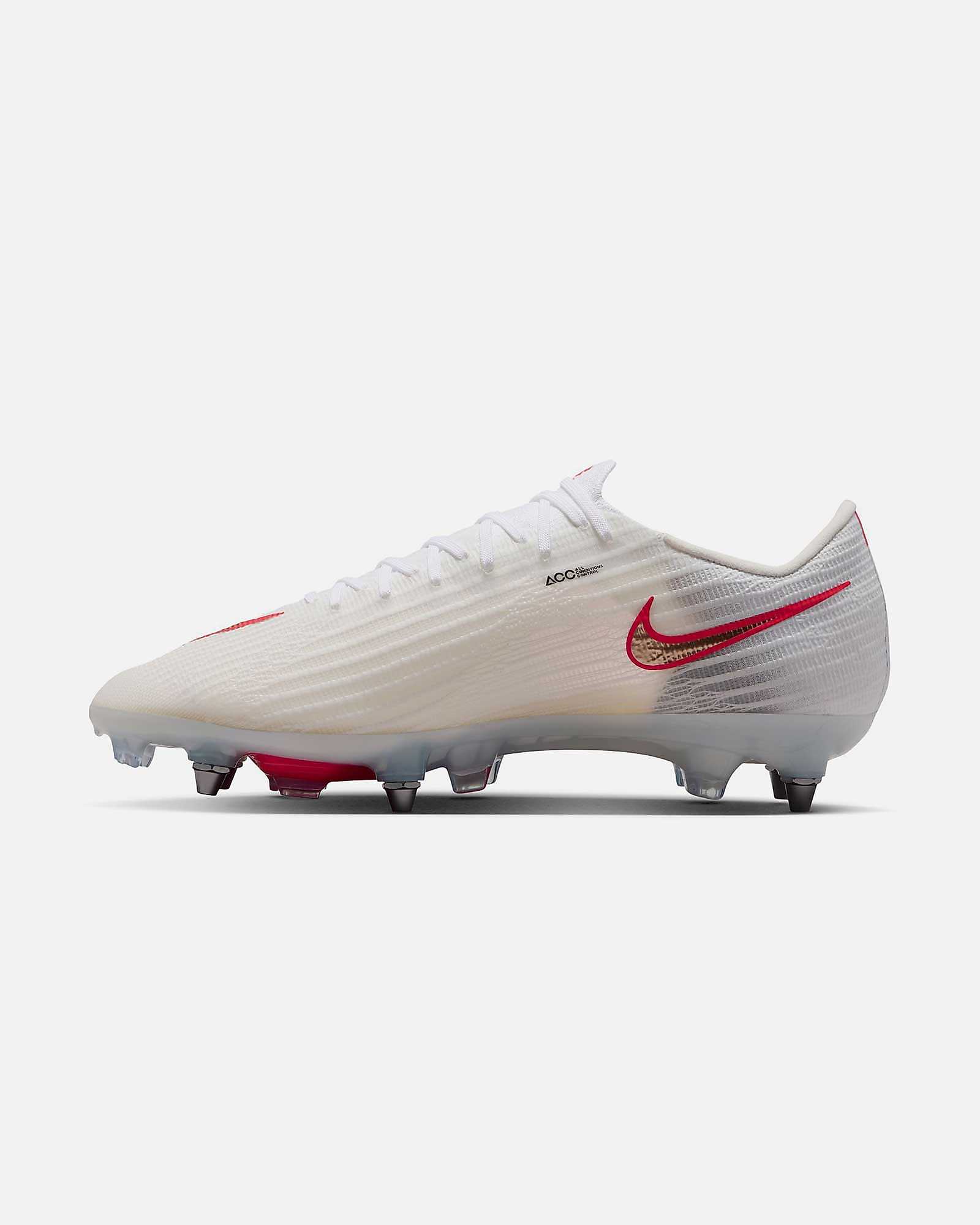 Botas Nike Mercurial Superfly 11 Elite SG Botas Nike Mercurial Superfly 11 Elite SG - Fútbol Factory