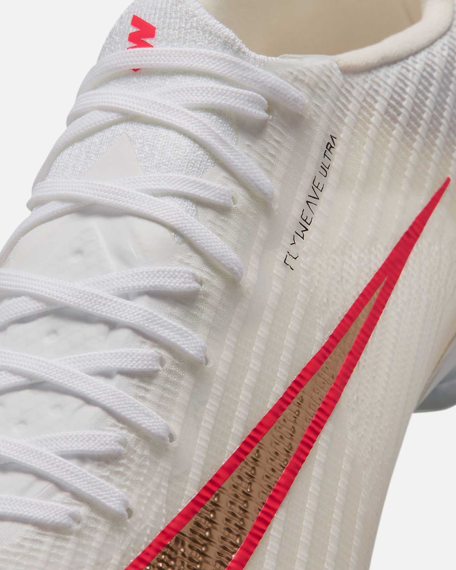 Botas Nike Mercurial Superfly 11 Elite SG Botas Nike Mercurial Superfly 11 Elite SG - Fútbol Factory