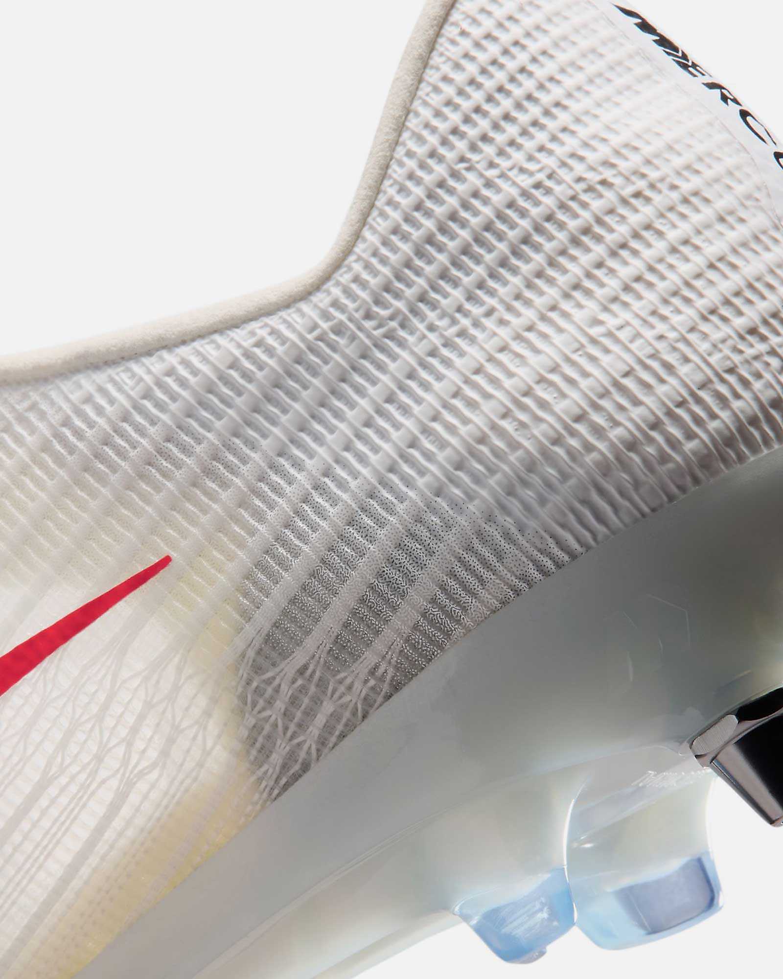 Botas Nike Mercurial Superfly 11 Elite SG Botas Nike Mercurial Superfly 11 Elite SG - Fútbol Factory