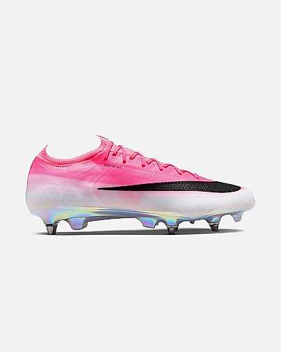Botas Nike Mercurial Vapor 17 Elite SG