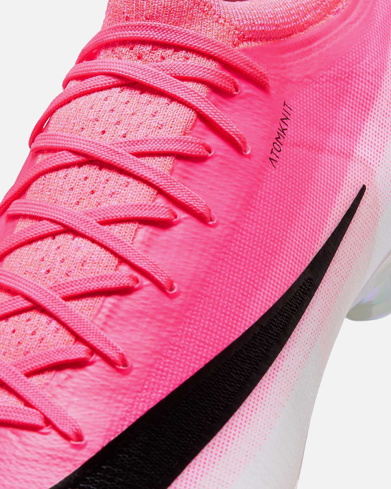 Botas Nike Mercurial Vapor 17 Elite SG Botas Nike Mercurial Vapor 17 Elite SG - Fútbol Factory