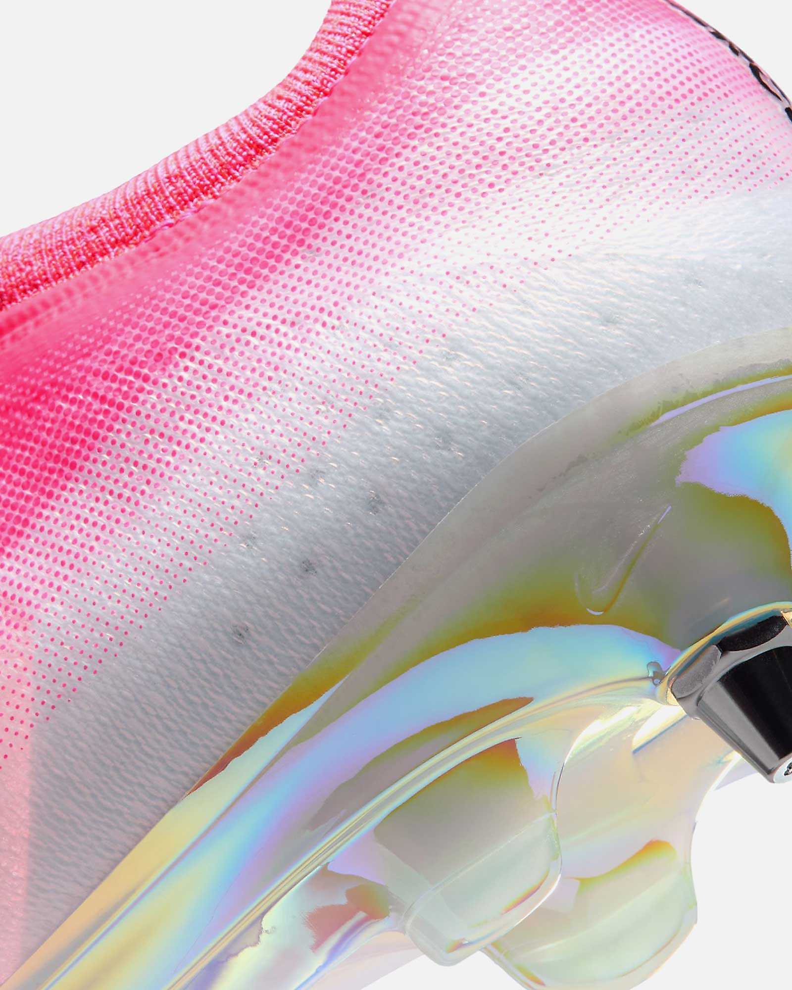 Botas Nike Mercurial Vapor 17 Elite SG Botas Nike Mercurial Vapor 17 Elite SG - Fútbol Factory