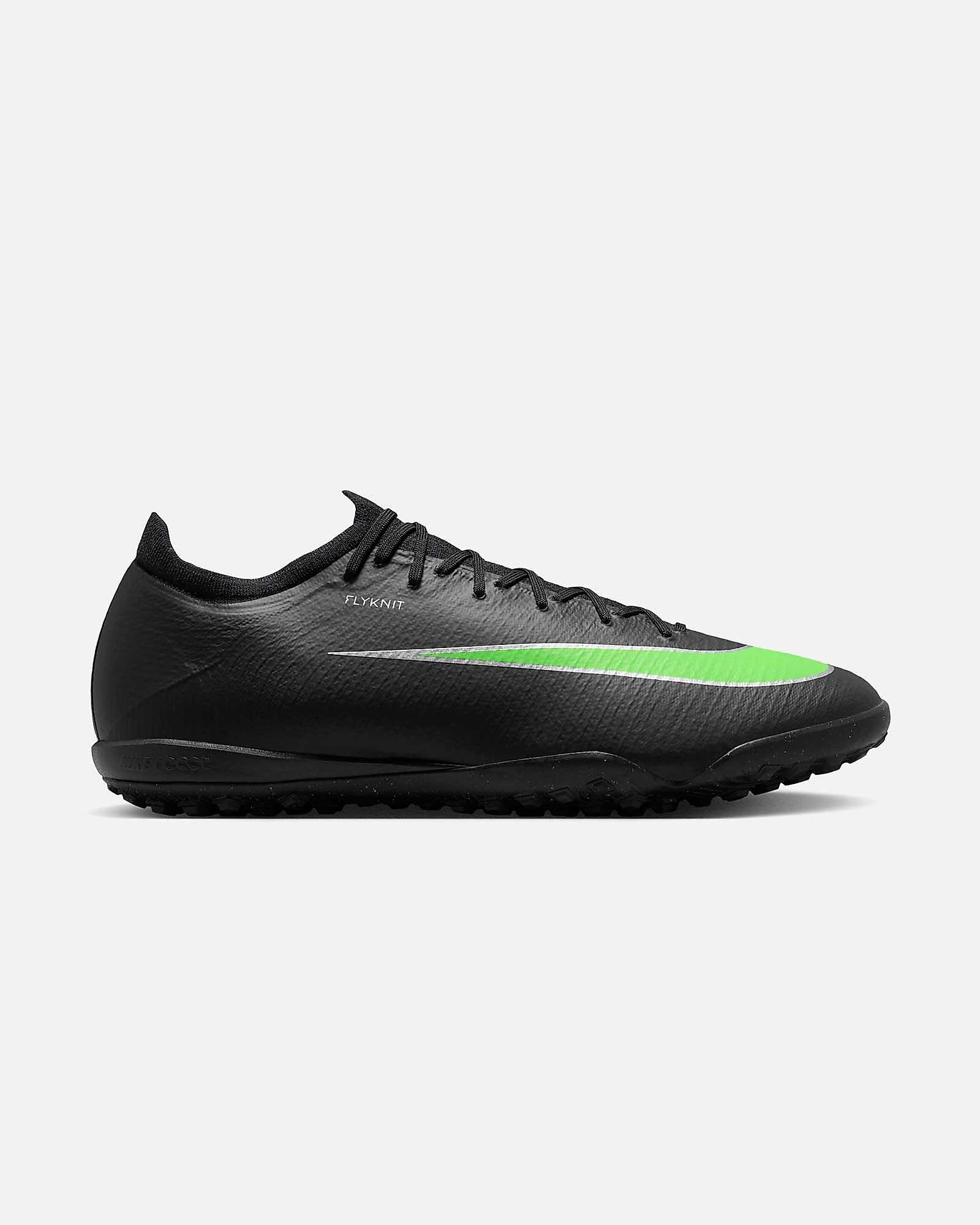 Chaussures Nike Mercurial Vapor 17 Pro TF Chaussures Nike Mercurial Vapor 17 Pro TF - Fútbol Factory