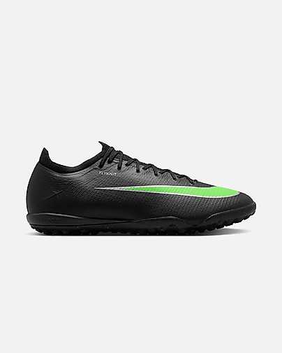 Chaussures Nike Mercurial Vapor 17 Pro TF