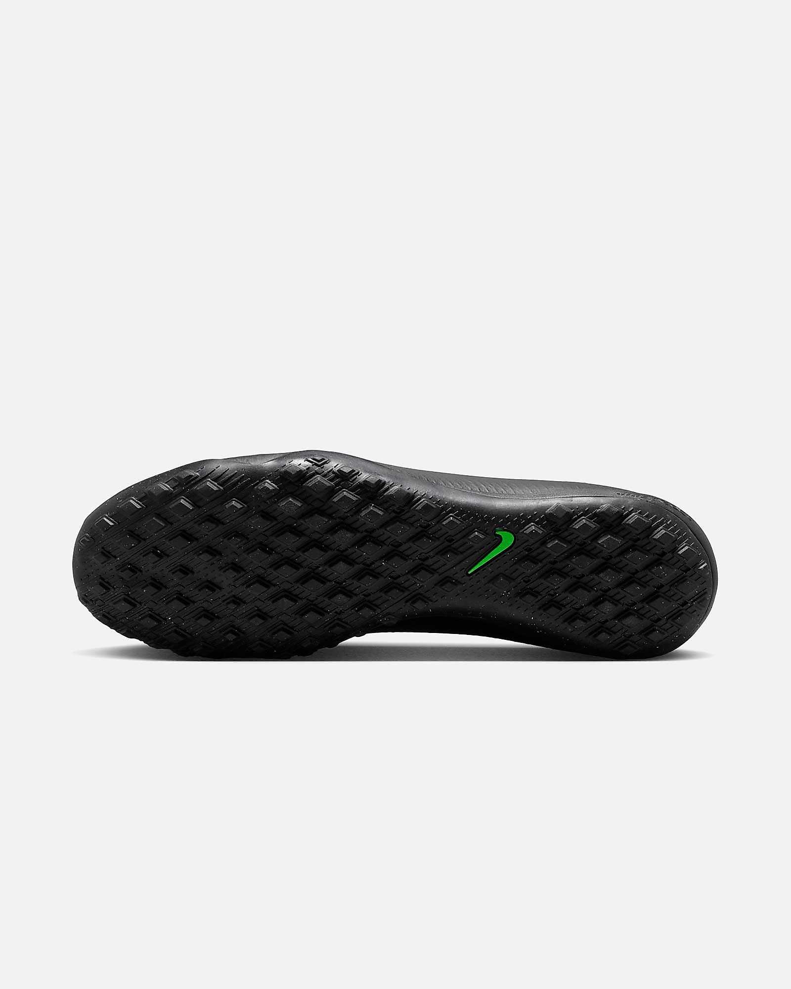 Chaussures Nike Mercurial Vapor 17 Pro TF Chaussures Nike Mercurial Vapor 17 Pro TF - Fútbol Factory
