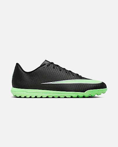 Botas Nike Mercurial Vapor 17 Club Turf