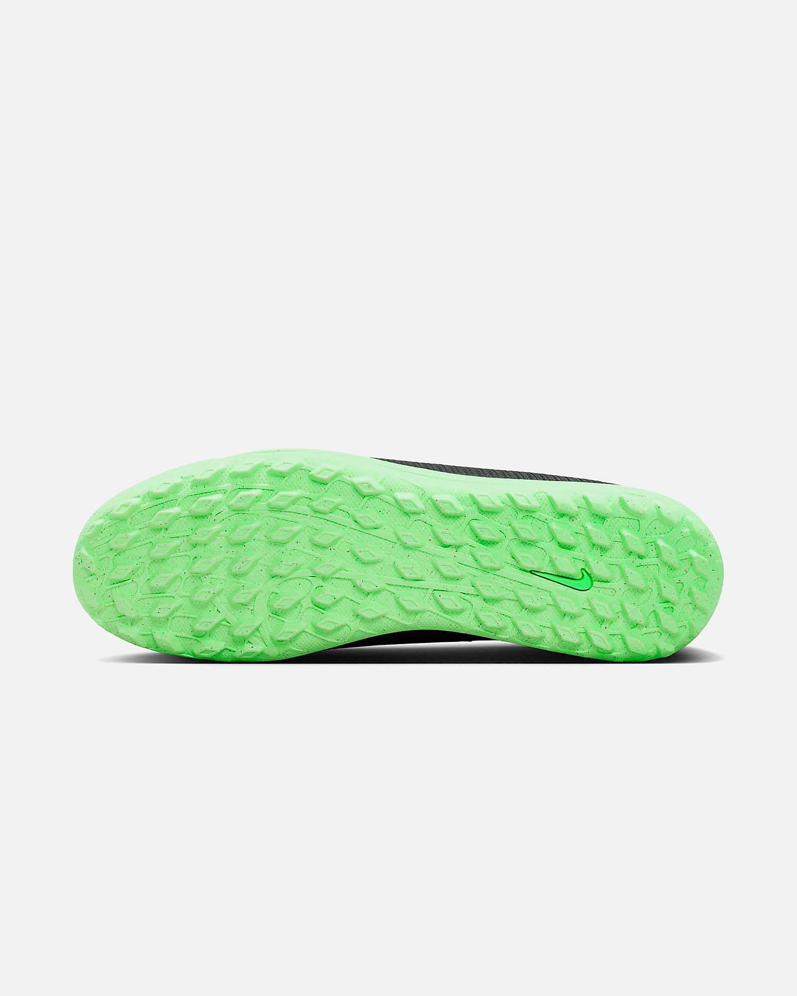 Botas Nike Mercurial Vapor 17 Club Turf - Fútbol Factory