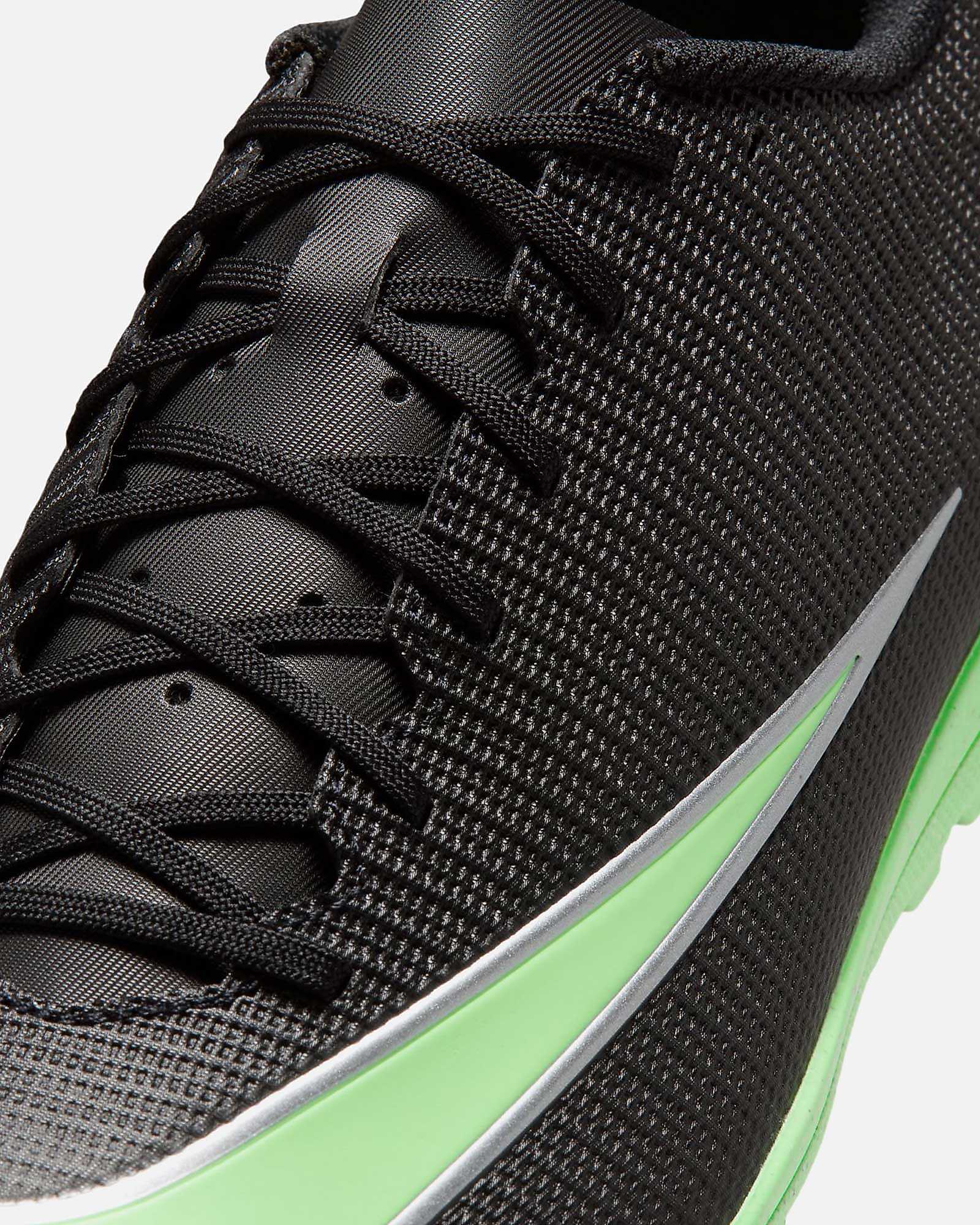 Botas Nike Mercurial Vapor 17 Club Turf - Fútbol Factory