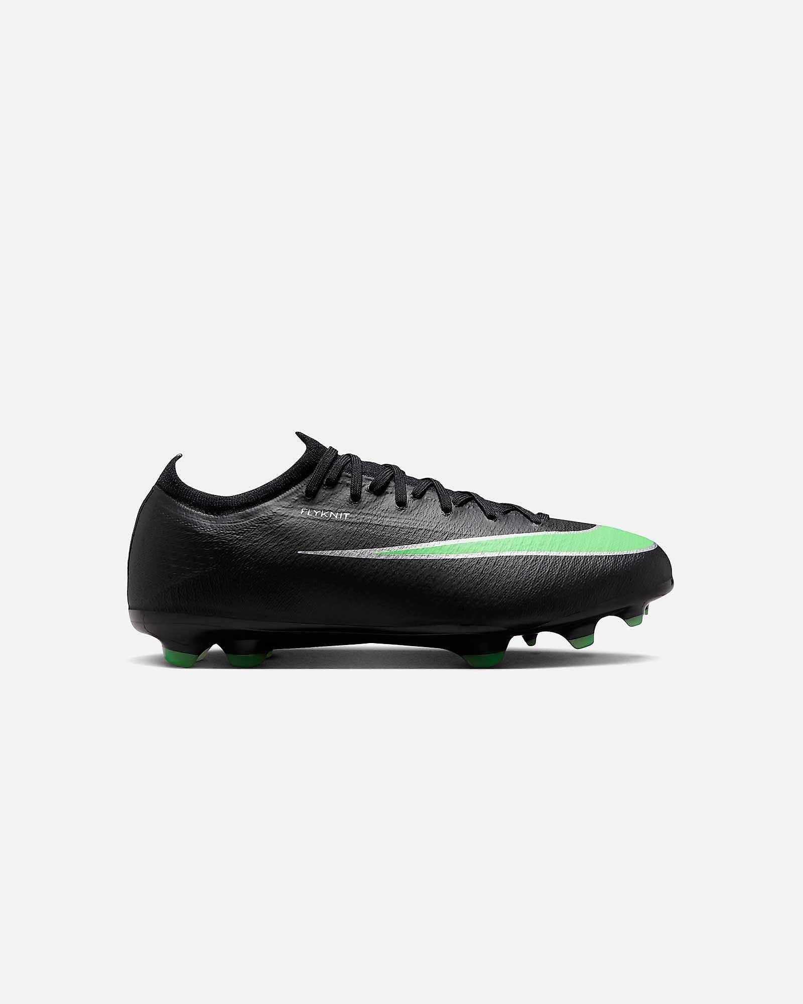 Botas Nike Mercurial Vapor 17 Pro FG Botas Nike Mercurial Vapor 17 Pro FG - Fútbol Factory