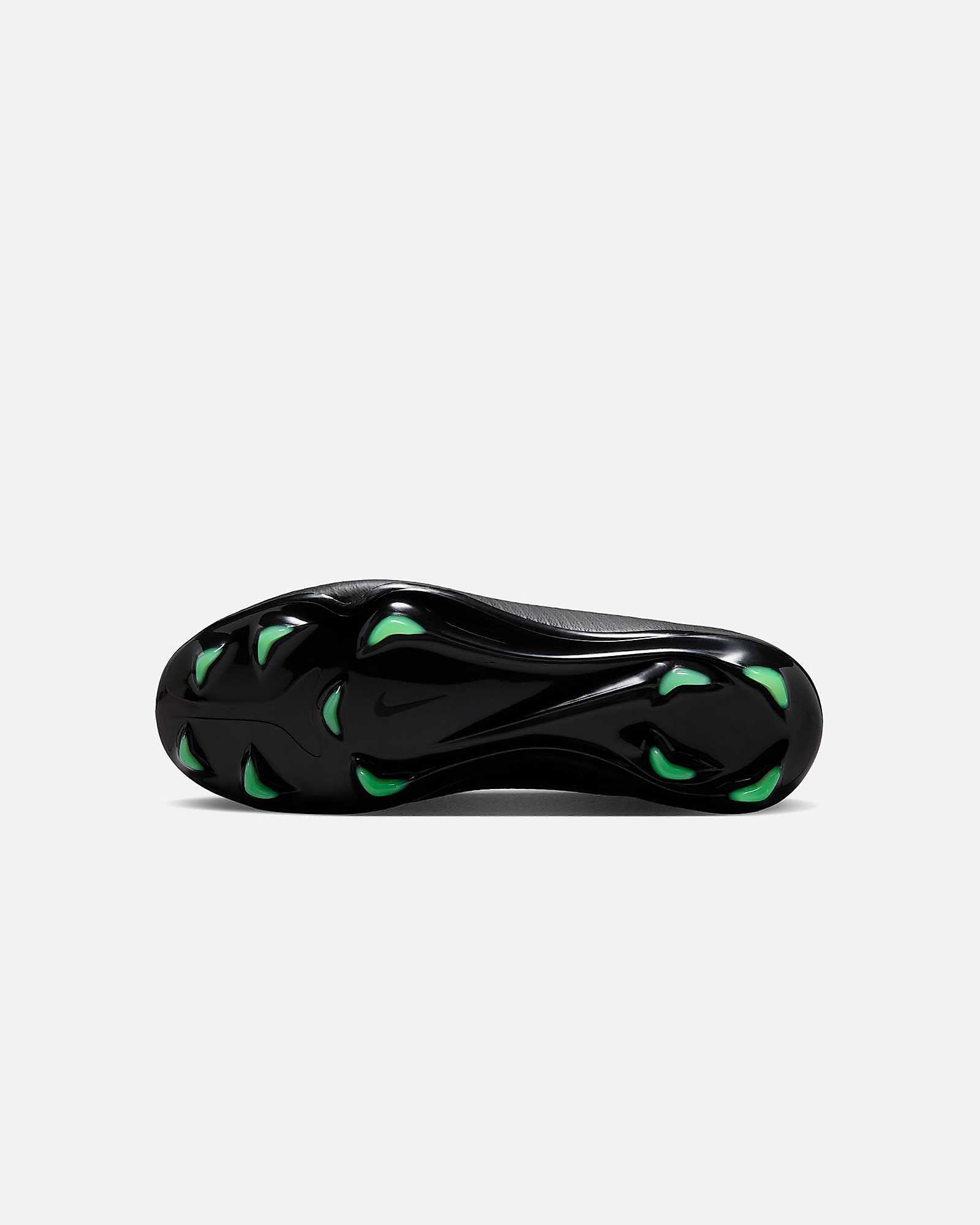 Botas Nike Mercurial Vapor 17 Pro FG Botas Nike Mercurial Vapor 17 Pro FG - Fútbol Factory